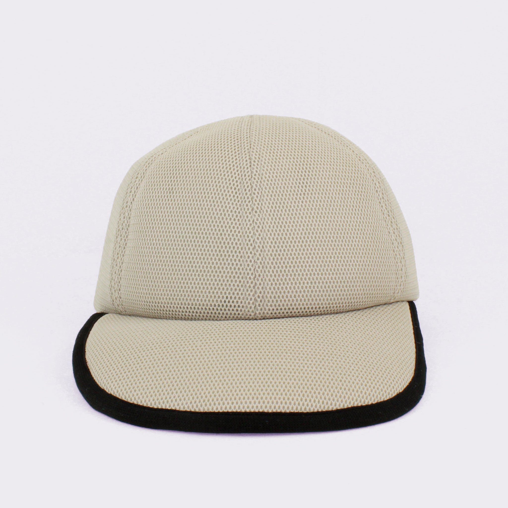 ＭＥＳＨ　ＰＩＰＩＮＧ　ＣＡＰ
