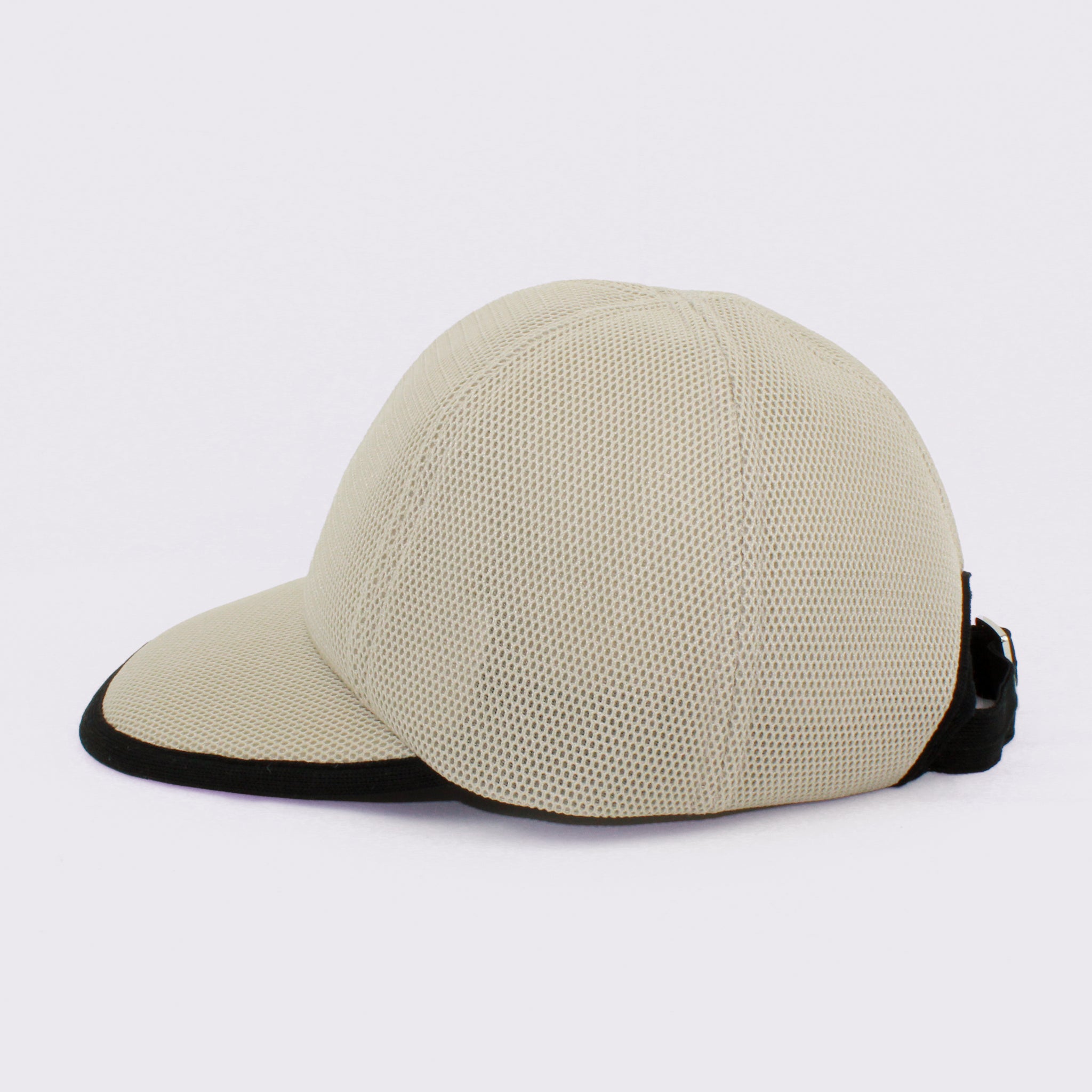 ＭＥＳＨ　ＰＩＰＩＮＧ　ＣＡＰ