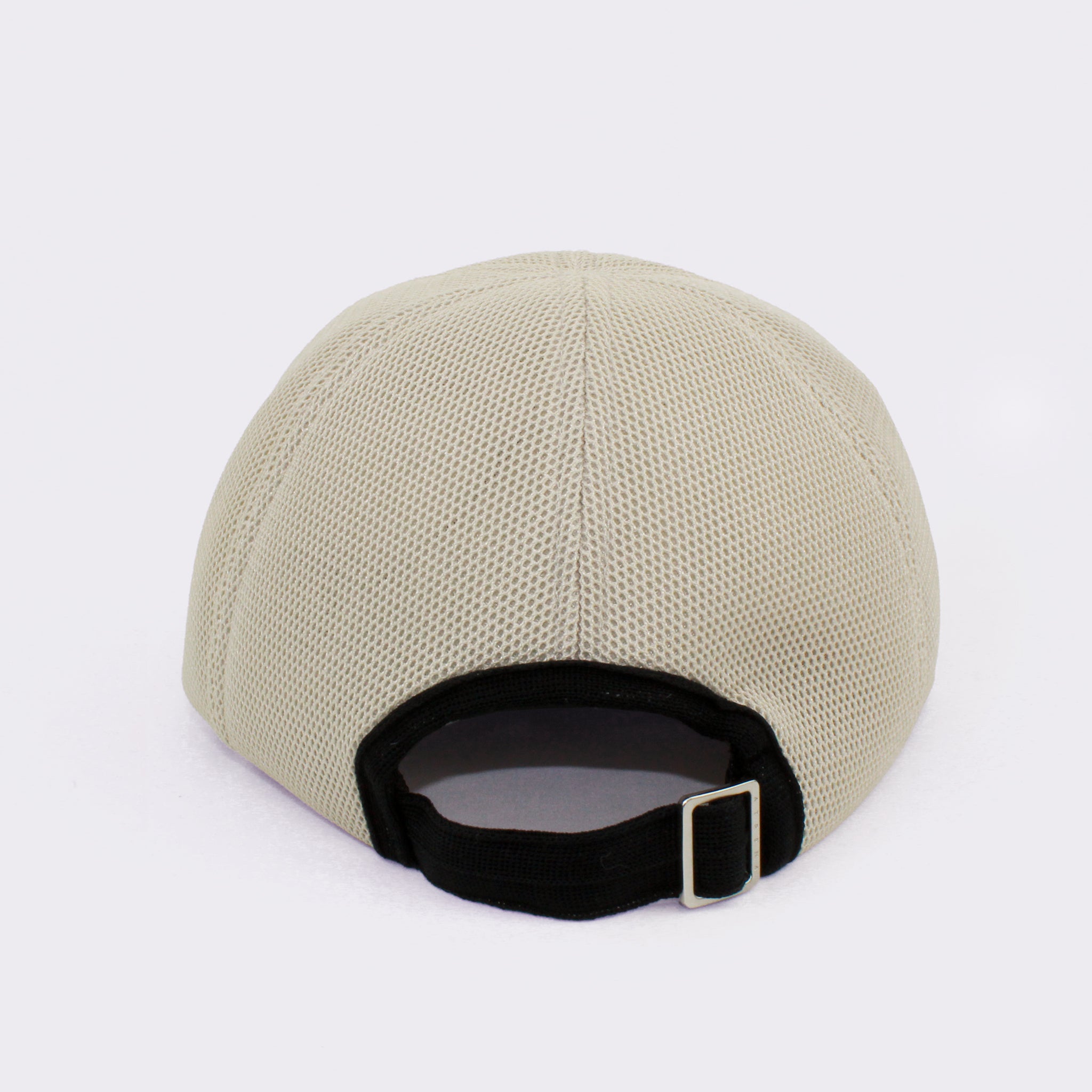 ＭＥＳＨ　ＰＩＰＩＮＧ　ＣＡＰ