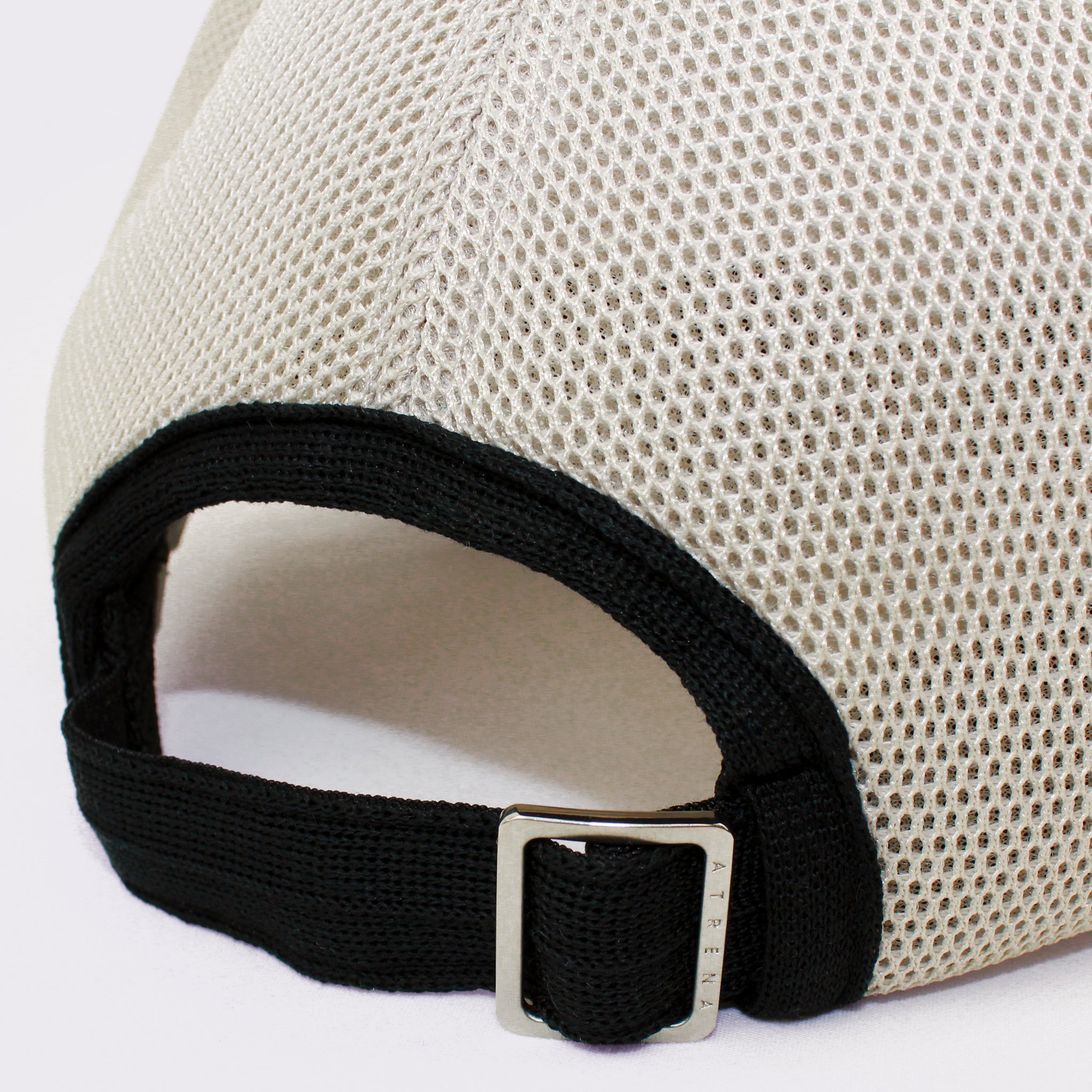 ＭＥＳＨ　ＰＩＰＩＮＧ　ＣＡＰ