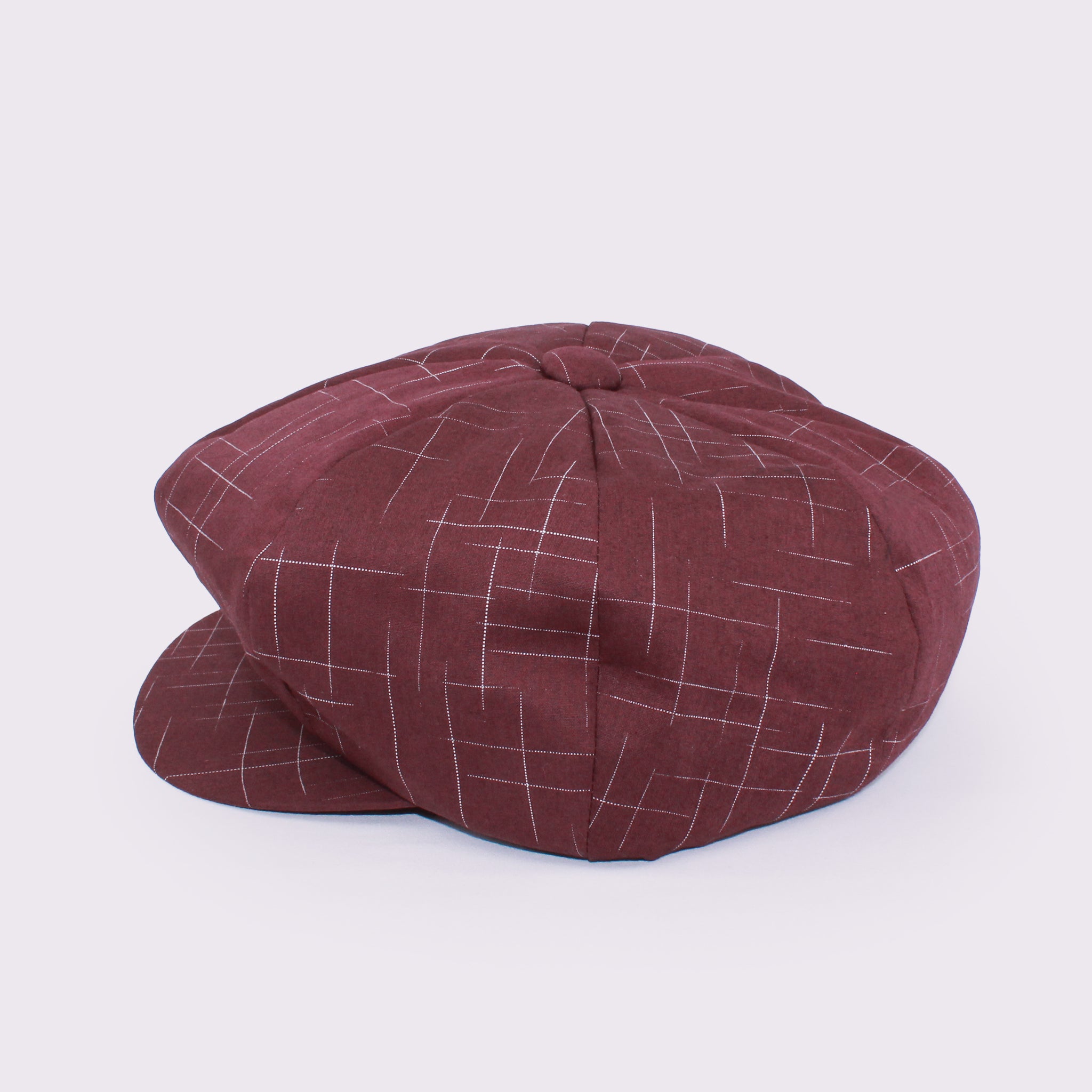 ゲイリーキャスケット