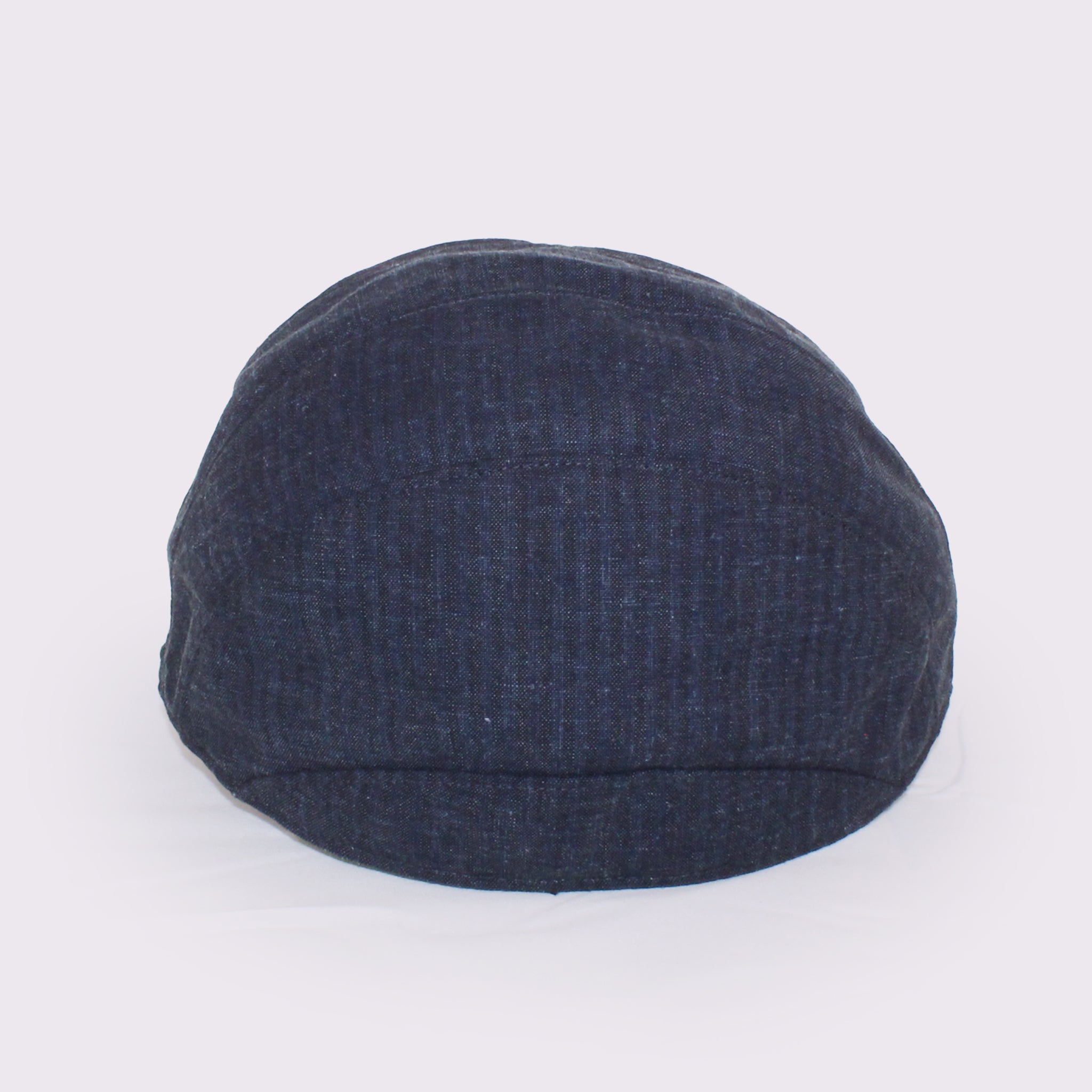 BLACK＆INDIGO　ハンチング