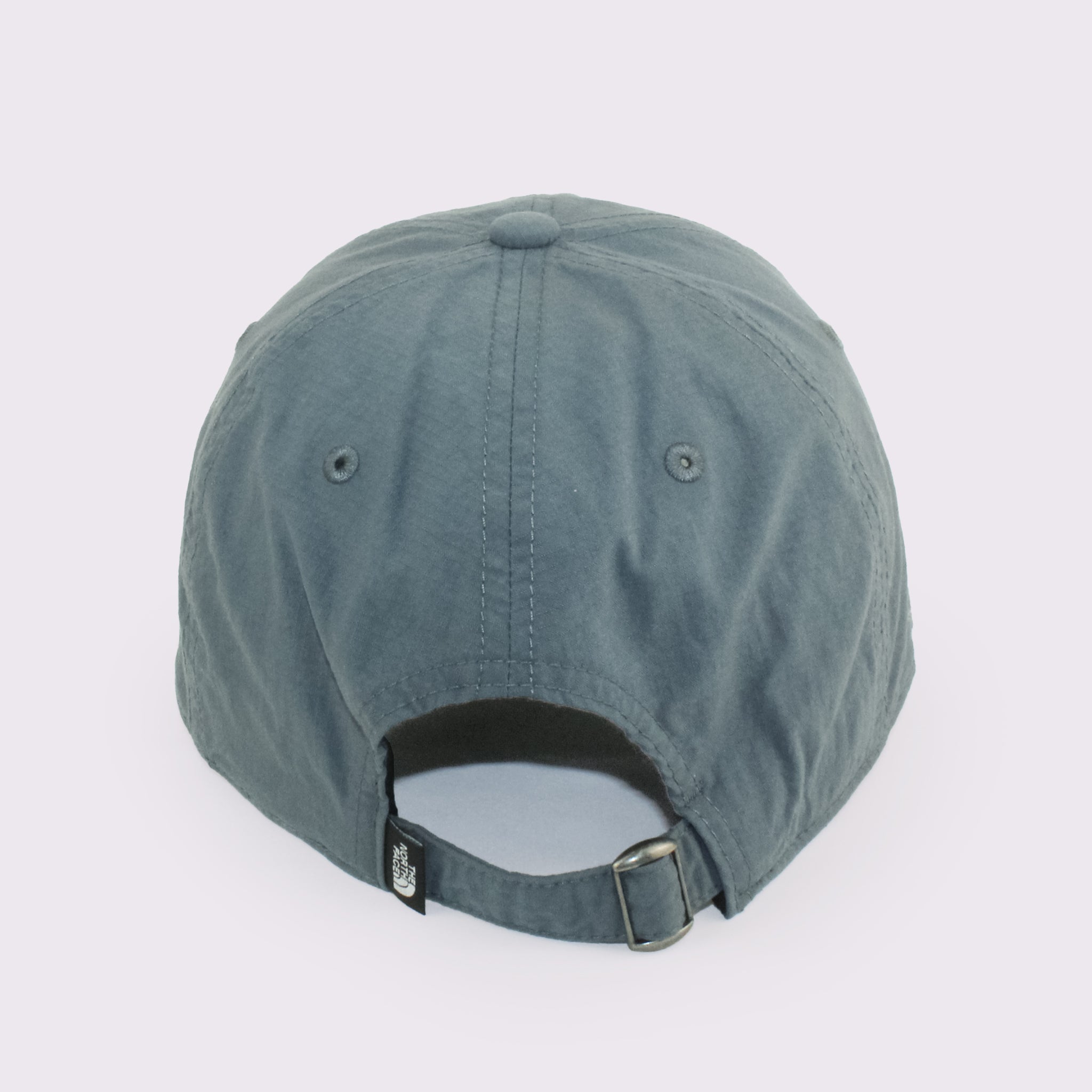 THE NORTH FACE (ザ・ノース・フェイス）デイライトキャップ NN42530