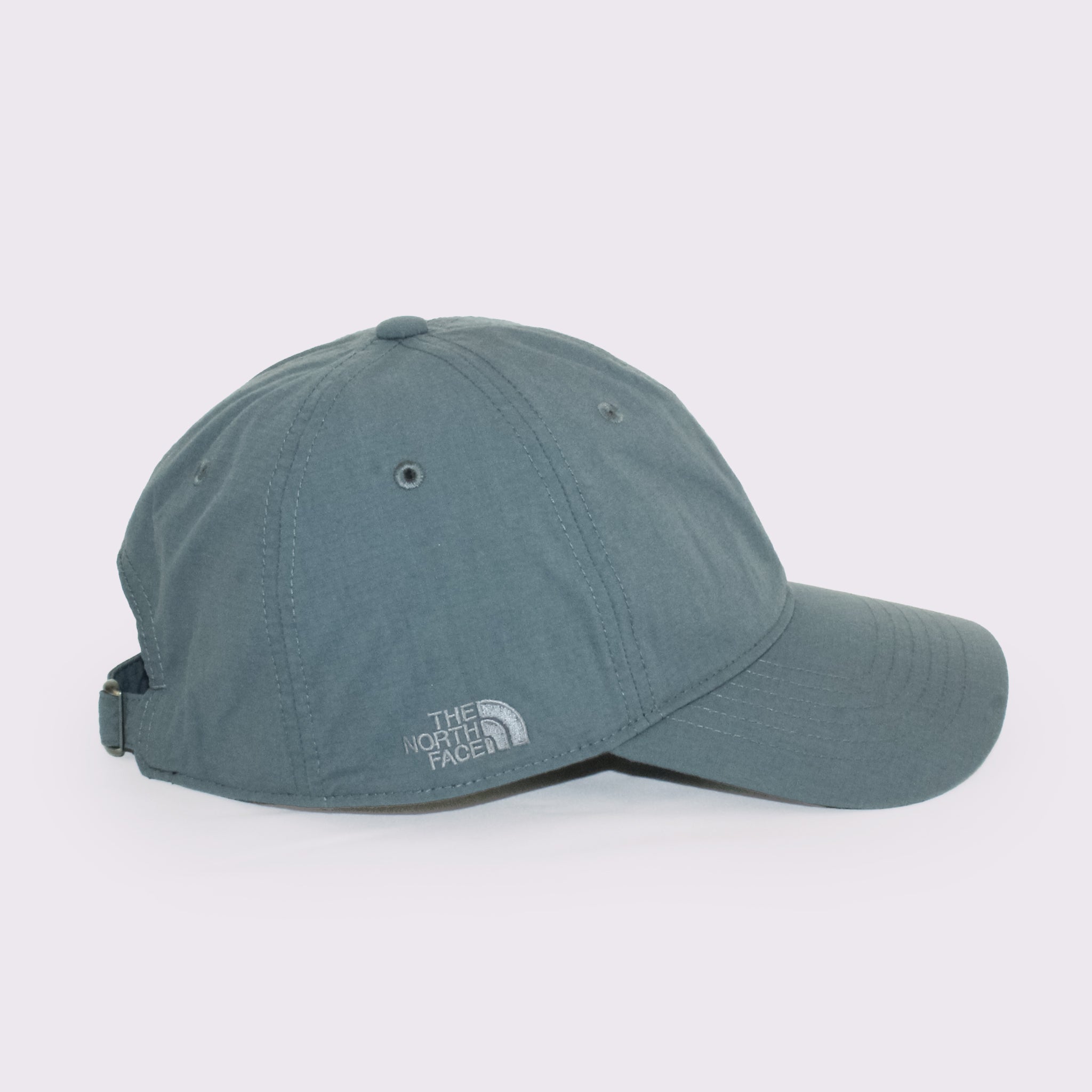 THE NORTH FACE (ザ・ノース・フェイス）デイライトキャップ NN42530