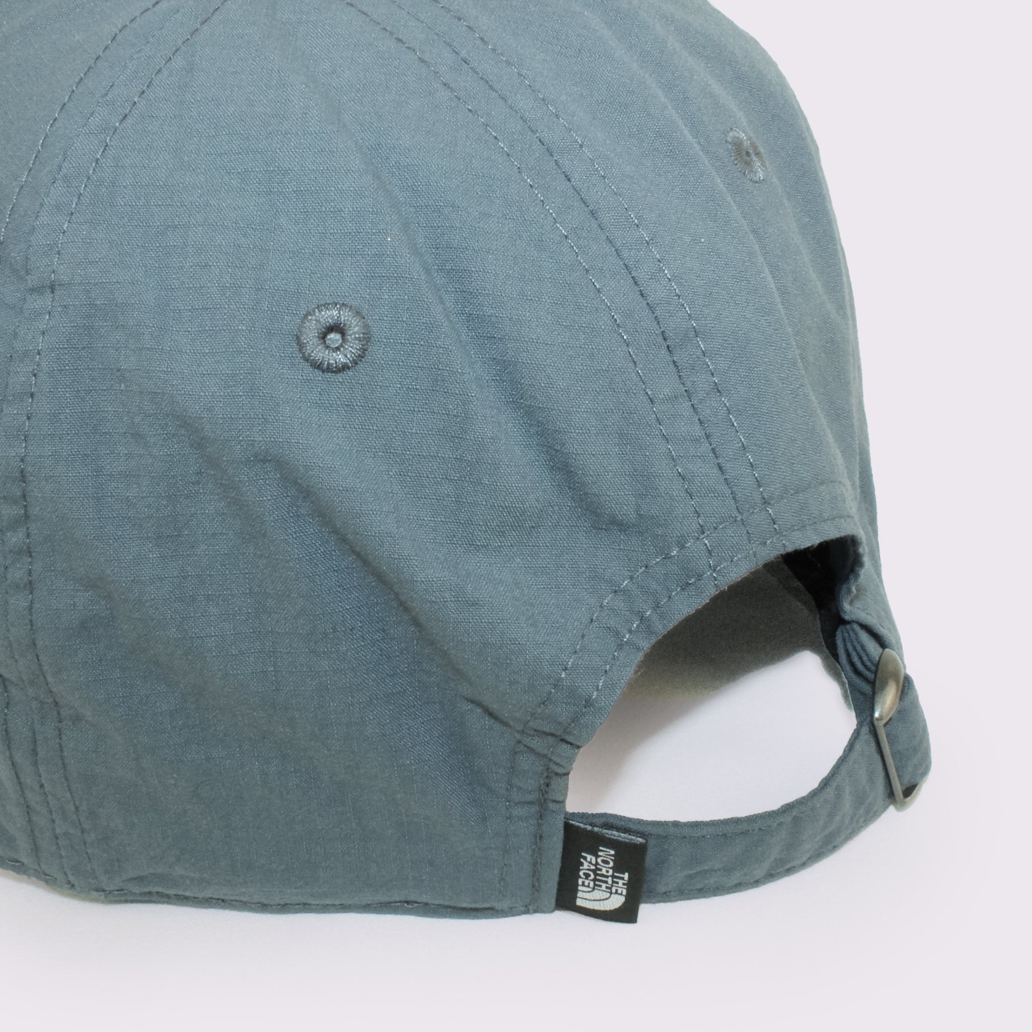 THE NORTH FACE (ザ・ノース・フェイス）デイライトキャップ　NN42530