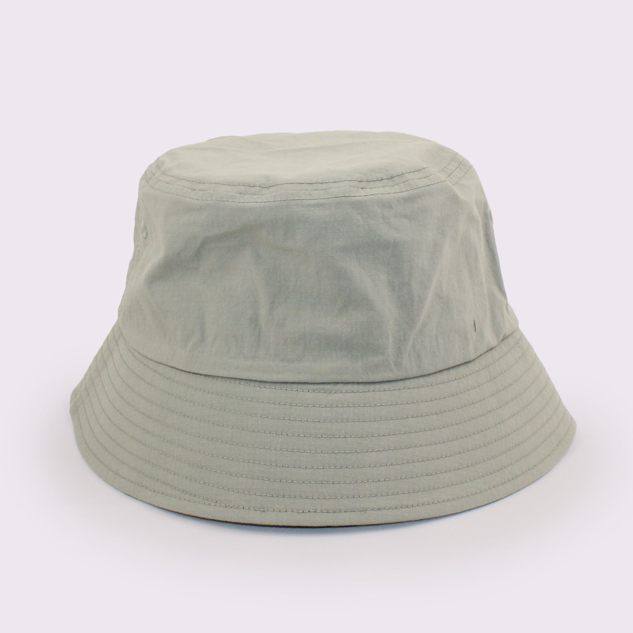 THE NORTH FACE (ノースフェイス)　ジオロジーエンブロイドハット　NN42535