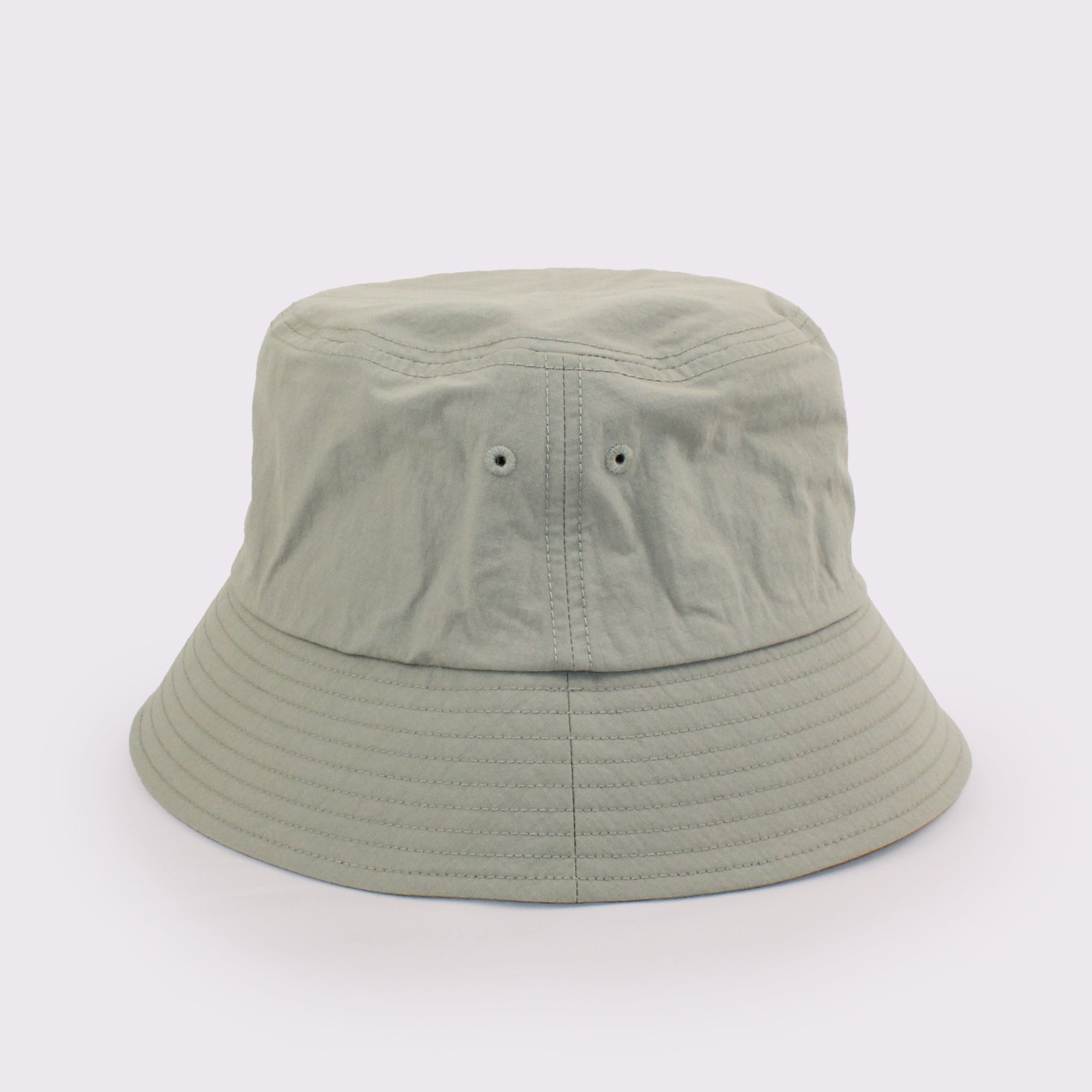 THE NORTH FACE (ノースフェイス)　ジオロジーエンブロイドハット　NN42535