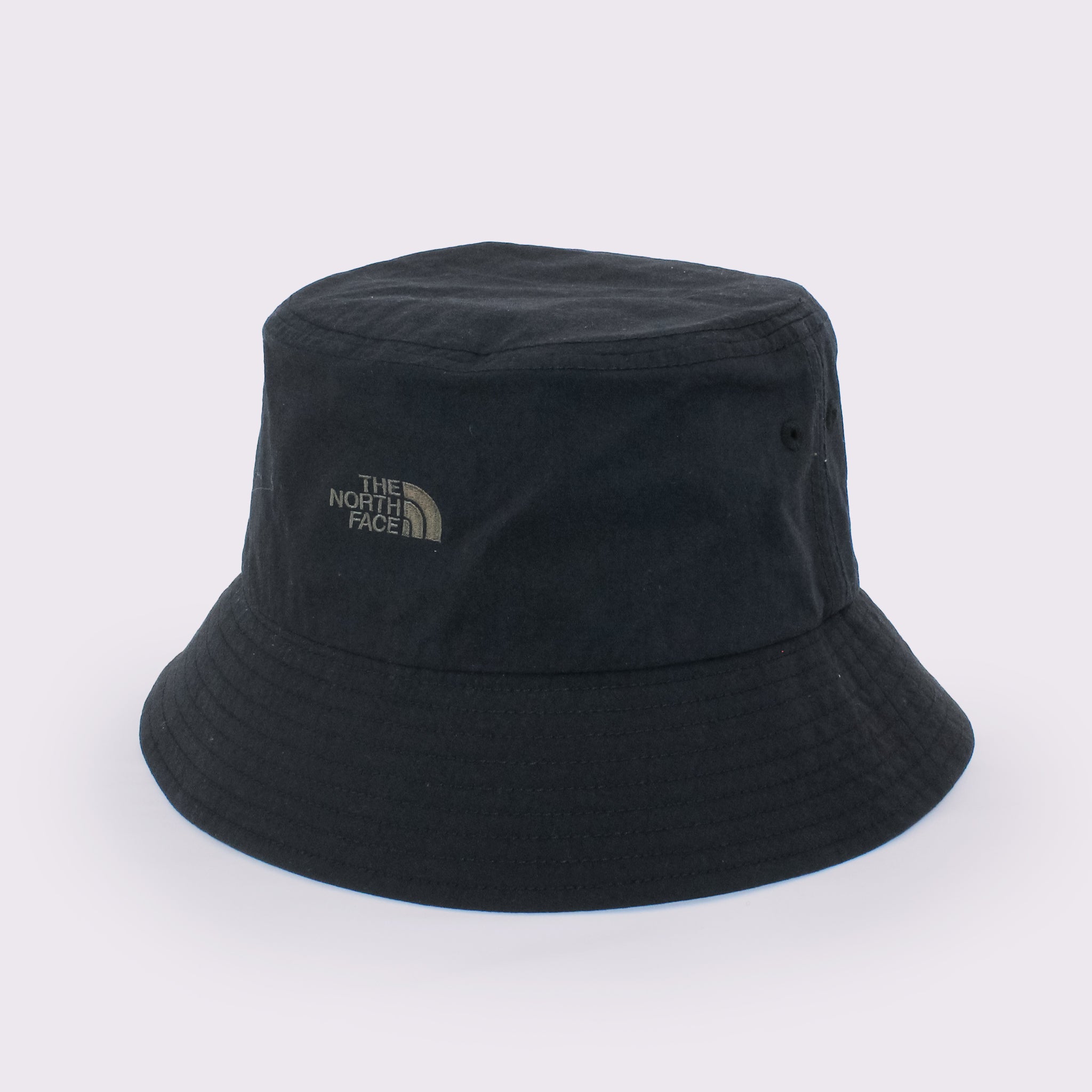 THE NORTH FACE (ノースフェイス)　ジオロジーエンブロイドハット　NN42535