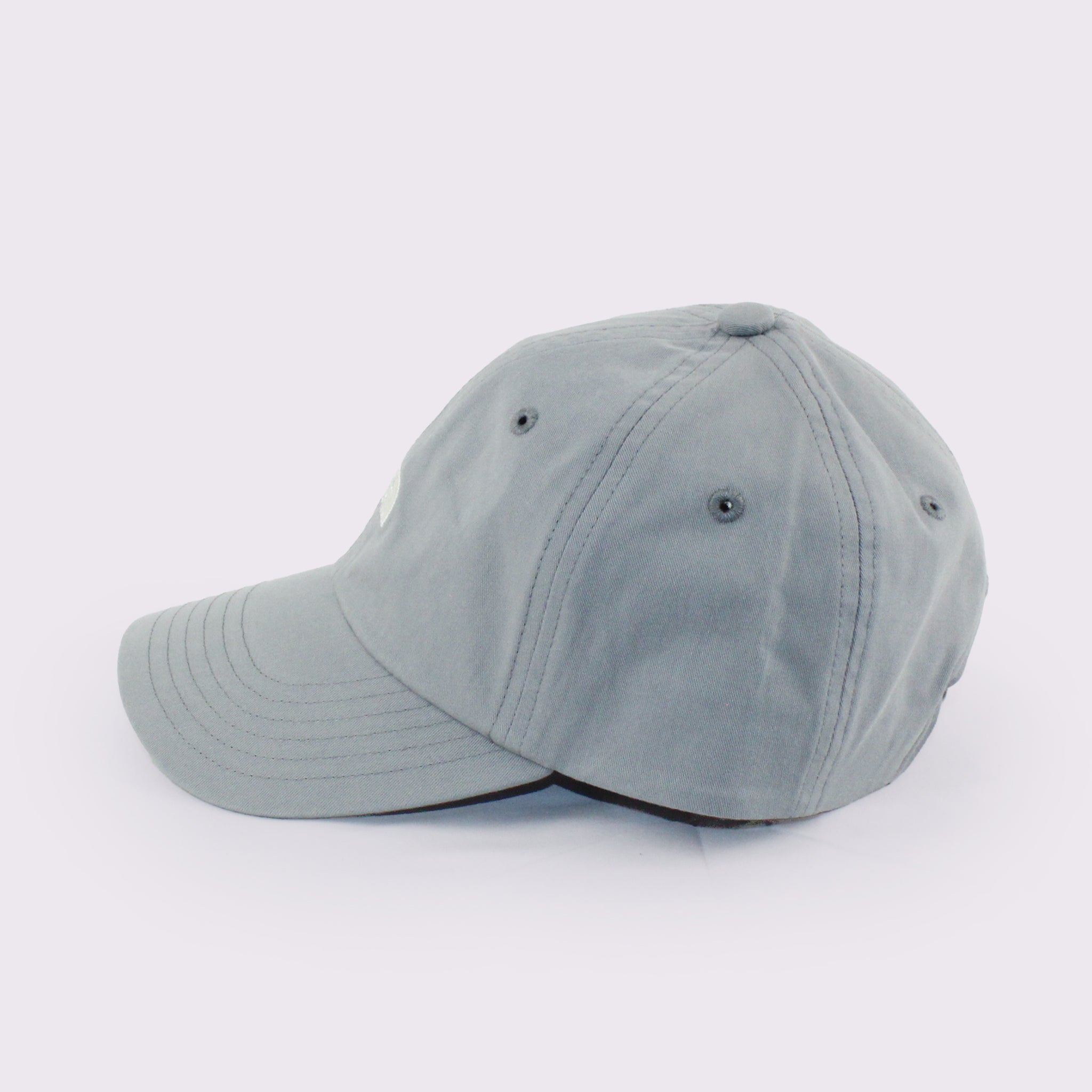 THE NORTH FACE (ザ・ノース・フェイス）スモールロゴキャップ（キッズ）　NNJ02407