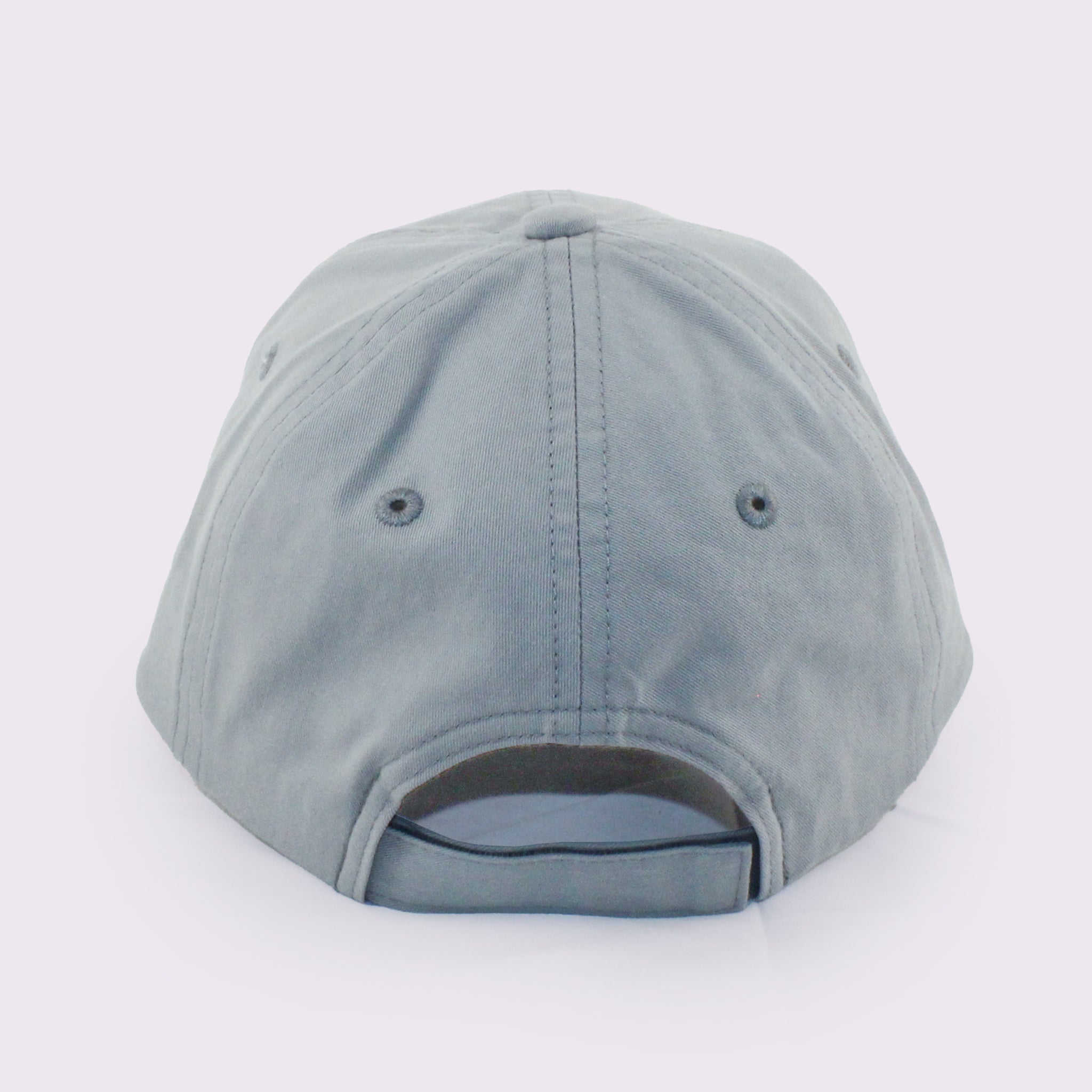 THE NORTH FACE (ザ・ノース・フェイス）スモールロゴキャップ（キッズ）　NNJ02407