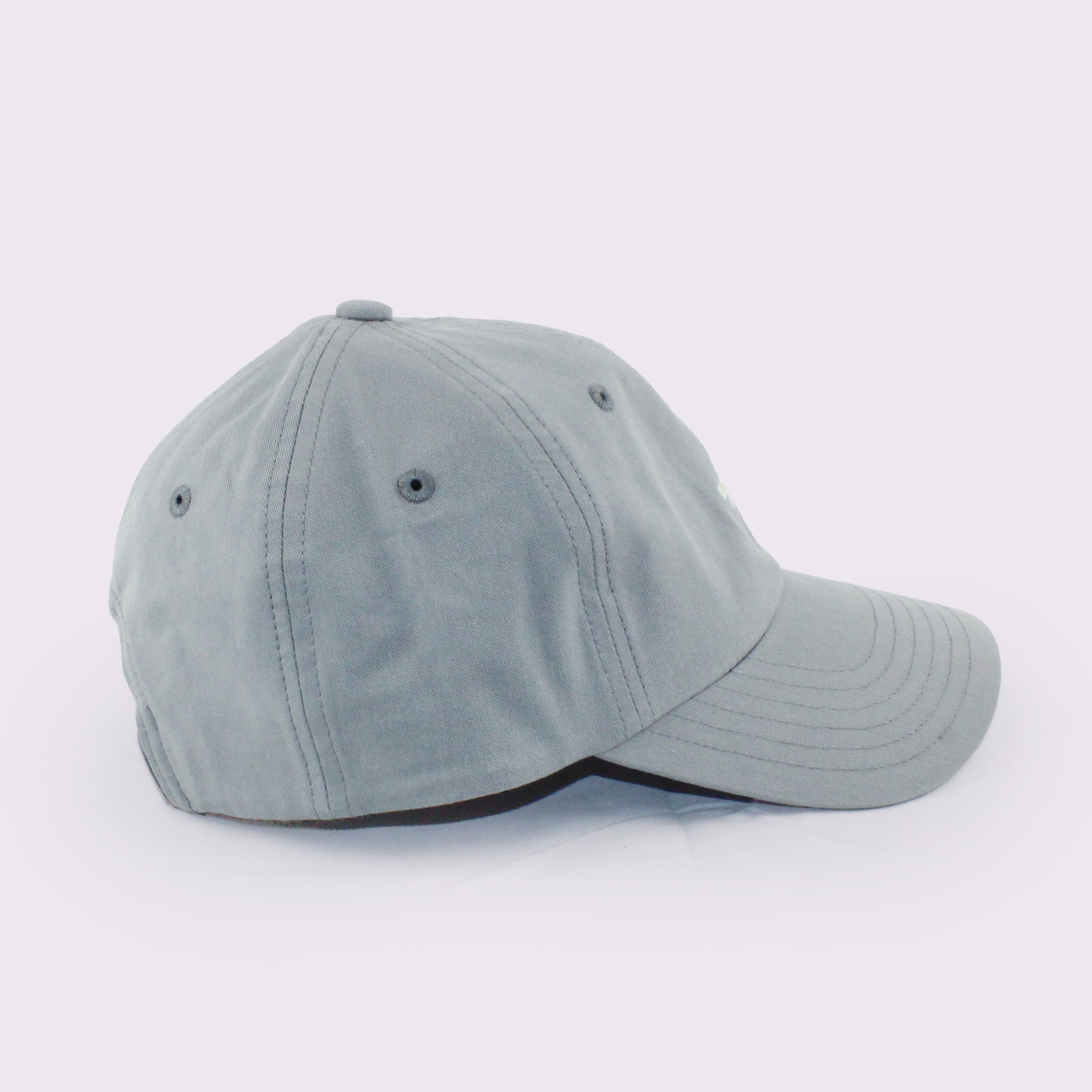 THE NORTH FACE (ザ・ノース・フェイス）スモールロゴキャップ（キッズ）　NNJ02407