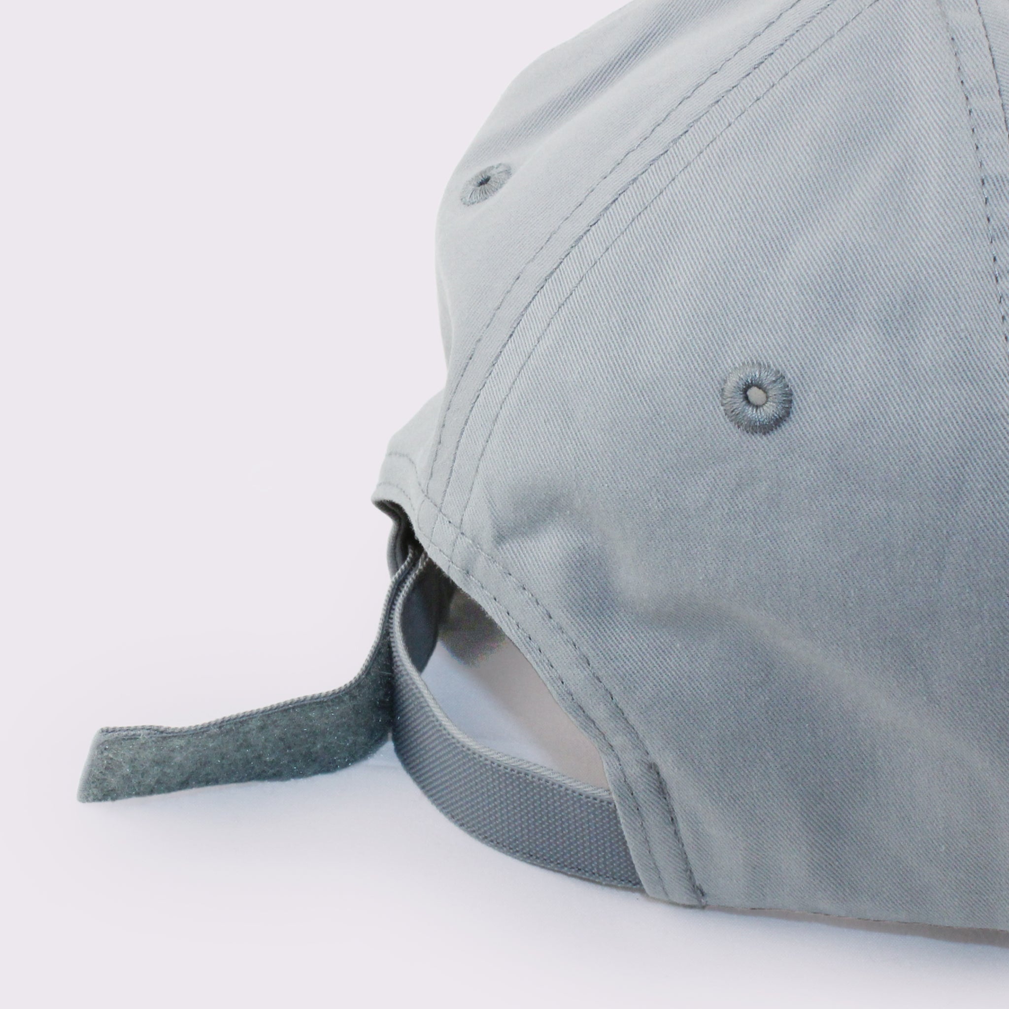 THE NORTH FACE (ザ・ノース・フェイス）スモールロゴキャップ（キッズ）　NNJ02407