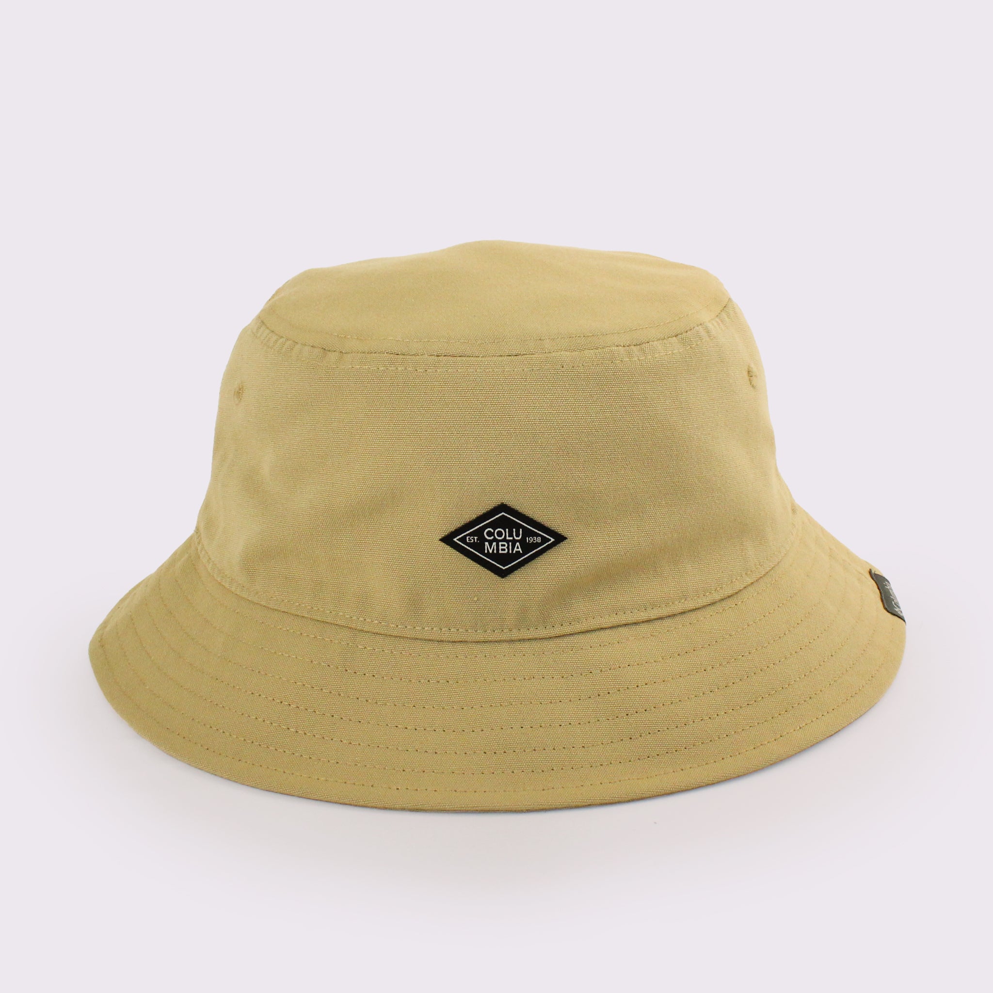 Columbia（コロンビア） ループスパイアー／バケットハット PU5773