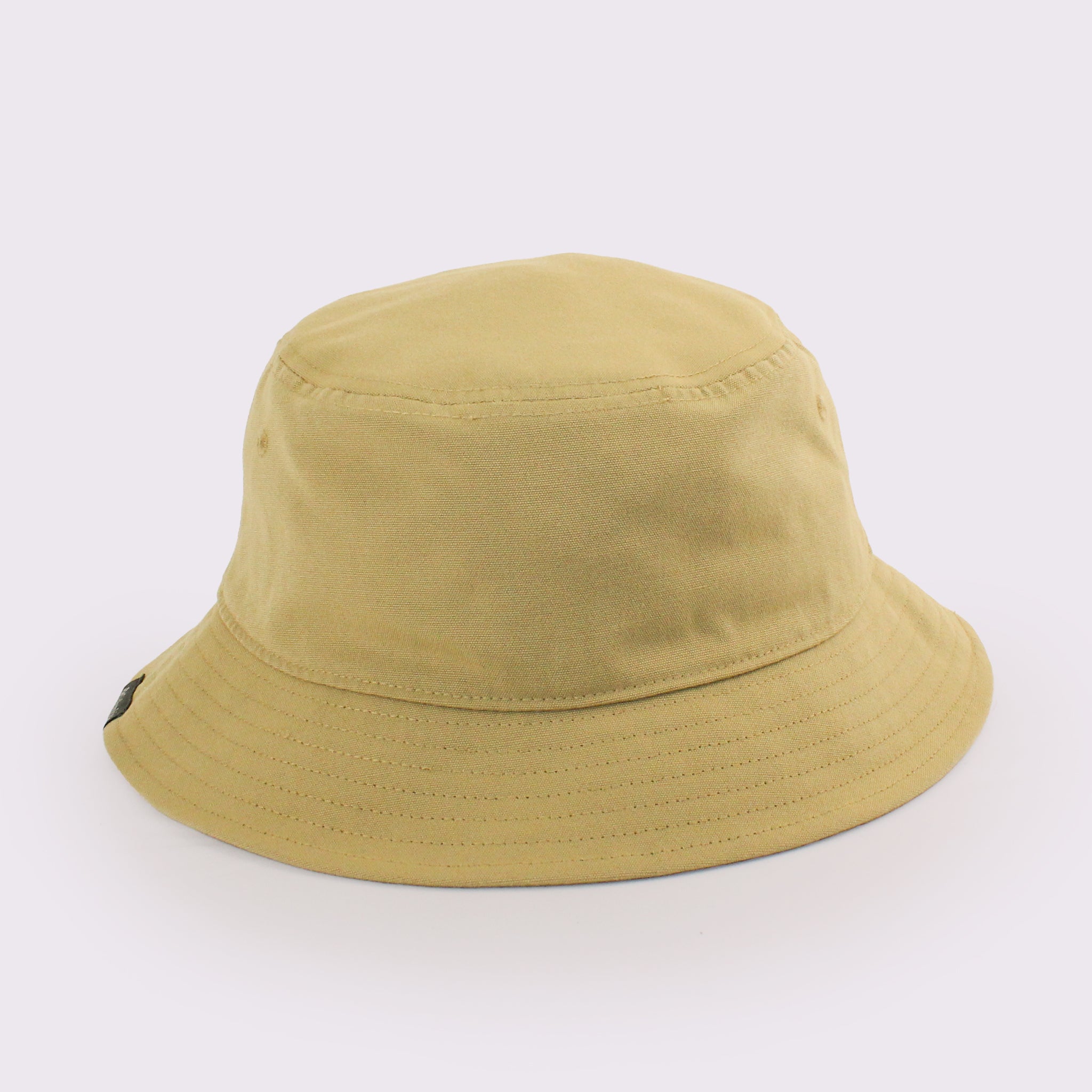 Columbia（コロンビア） ループスパイアー／バケットハット PU5773