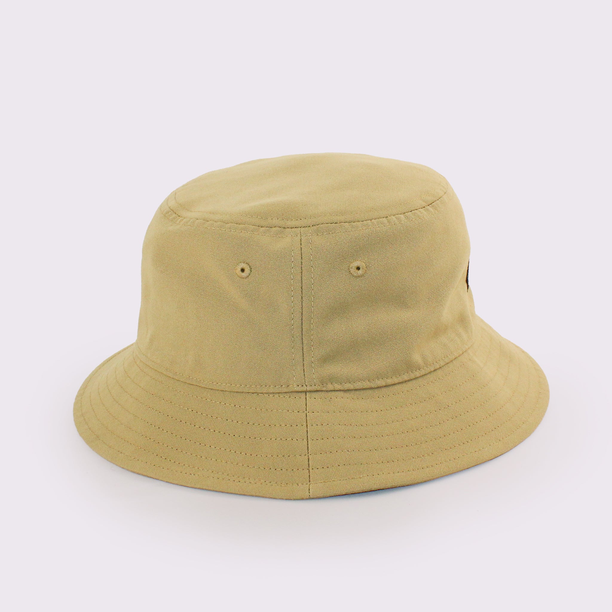 Columbia（コロンビア） ループスパイアー／バケットハット PU5773