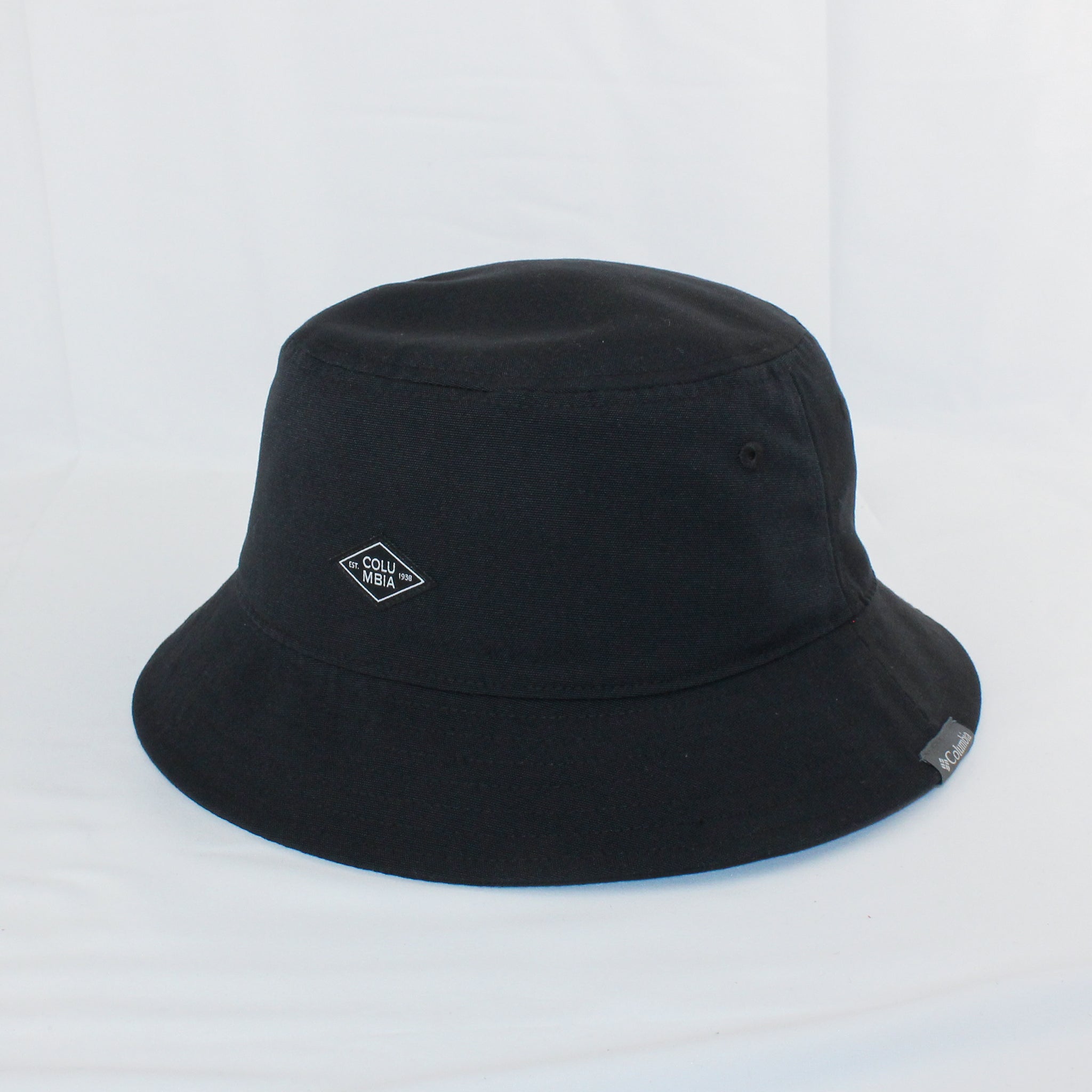 Columbia（コロンビア） ループスパイアー／バケットハット PU5773