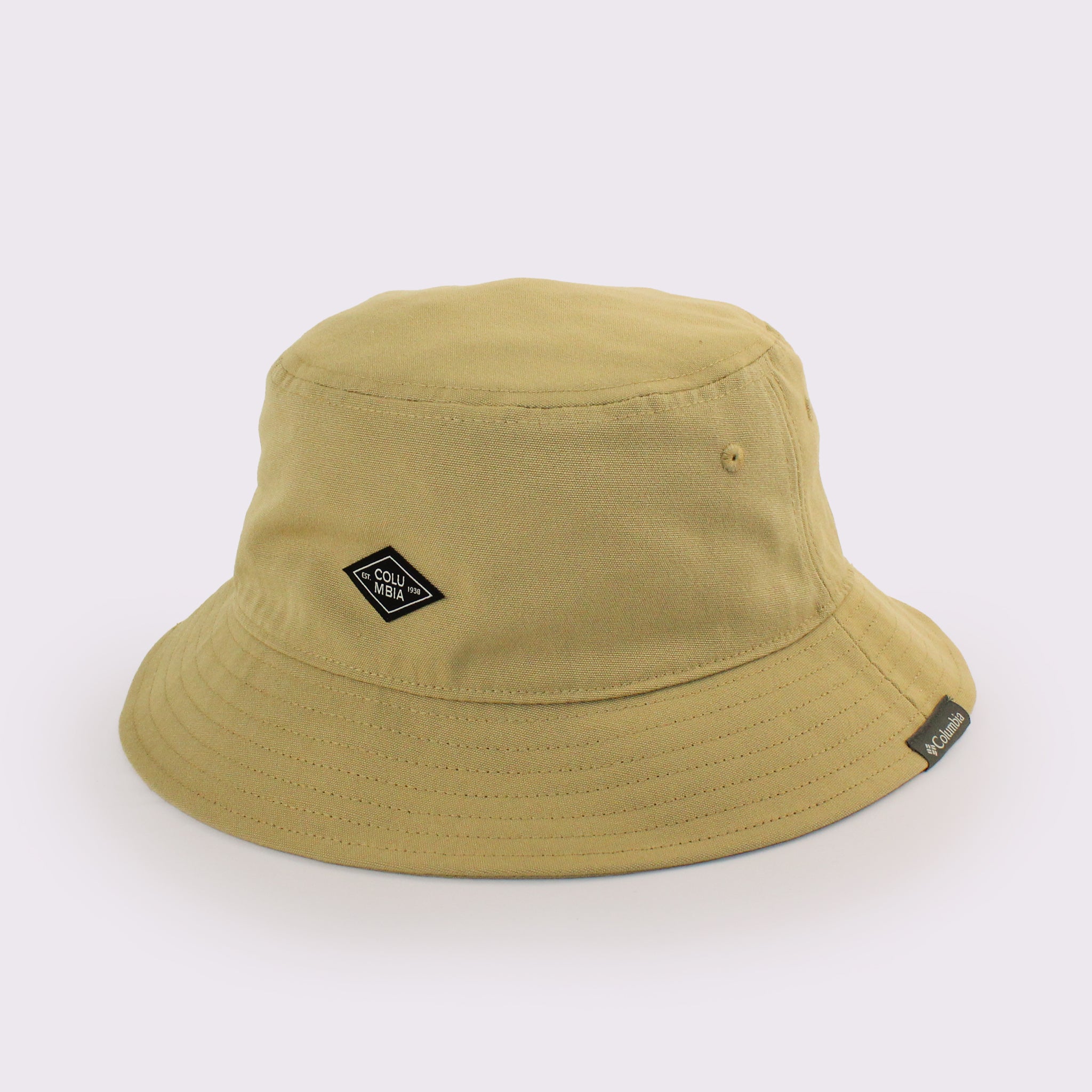 Columbia（コロンビア） ループスパイアー／バケットハット PU5773
