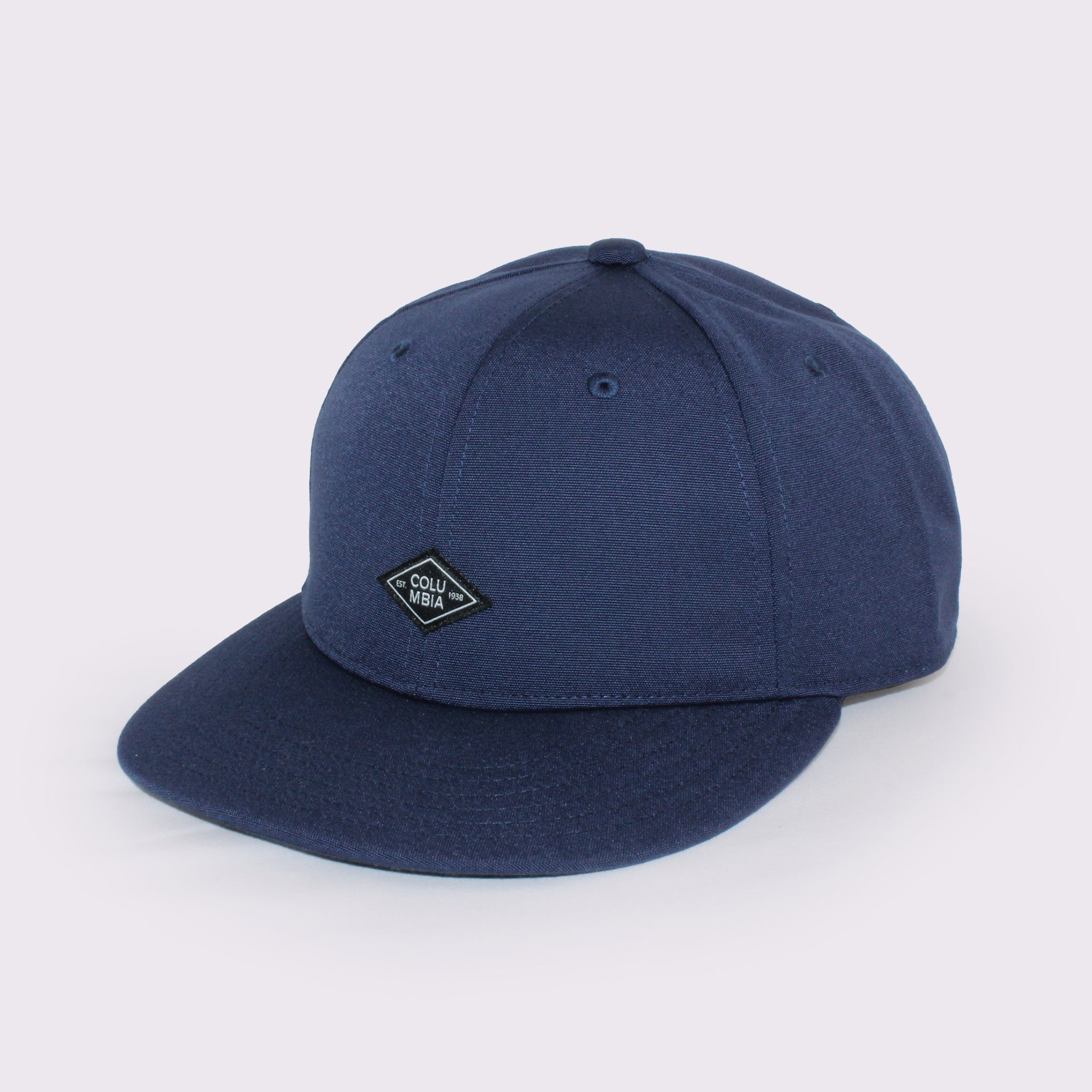 Columbia（コロンビア） ループスパイアー／CAP PU5728
