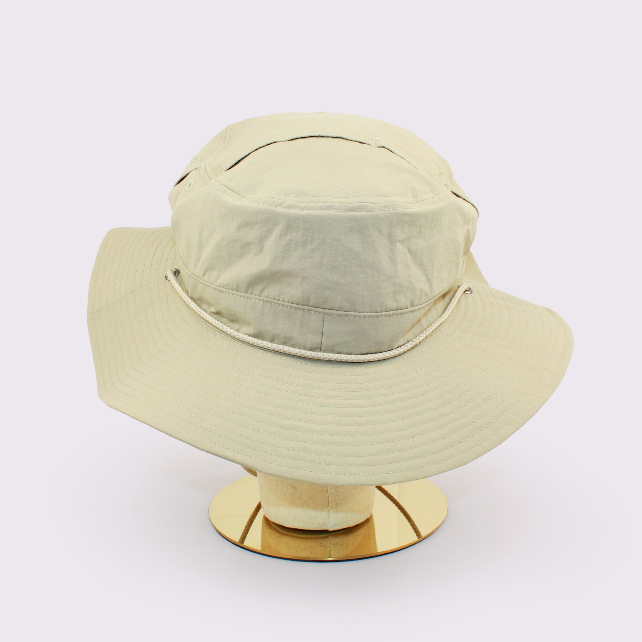 【公式】コカゲル （karrimor カリマー×コカゲル）thermo shield hat/アドベンチャーハット | 【公式】帽子専門店 ATRENA（アトレナ） オンラインストア