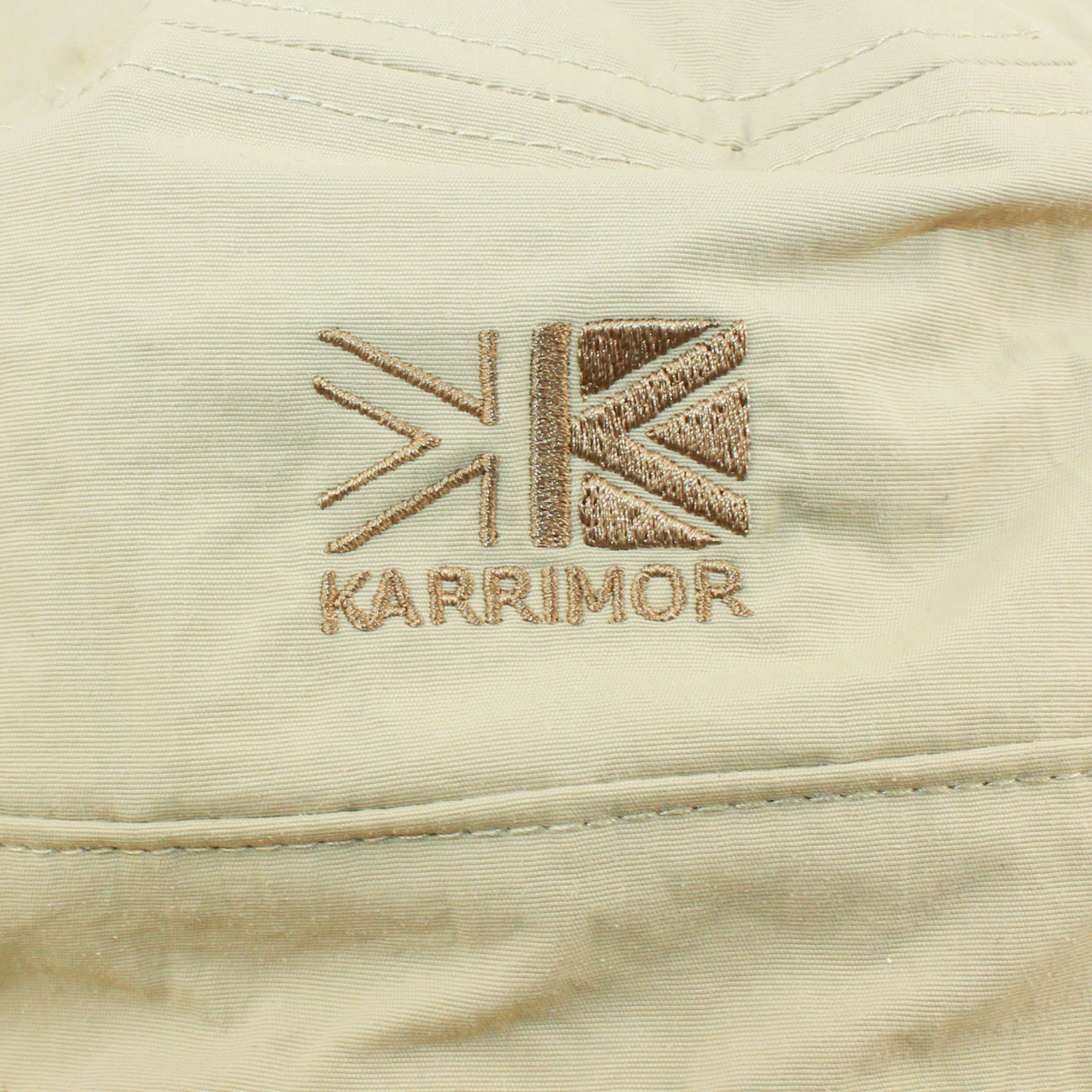 【公式】コカゲル （karrimor カリマー×コカゲル）thermo shield hat/アドベンチャーハット | 【公式】帽子専門店 ATRENA（アトレナ） オンラインストア