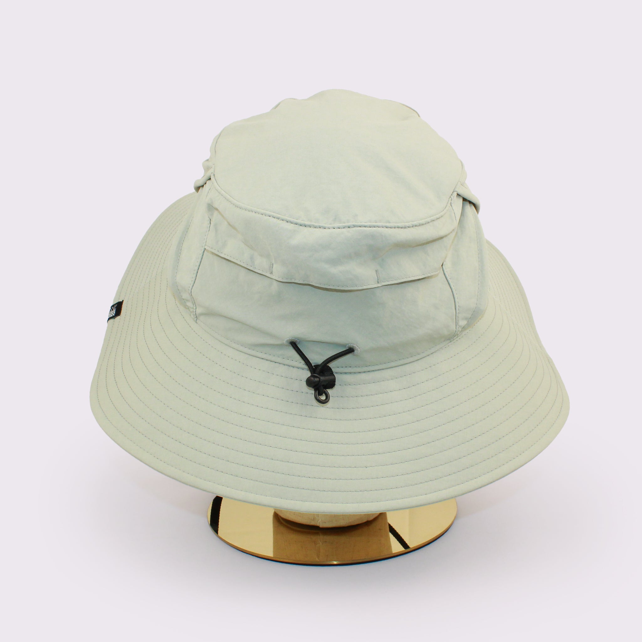 karrimor （カリマー）flow hat／アドベンチャーハット