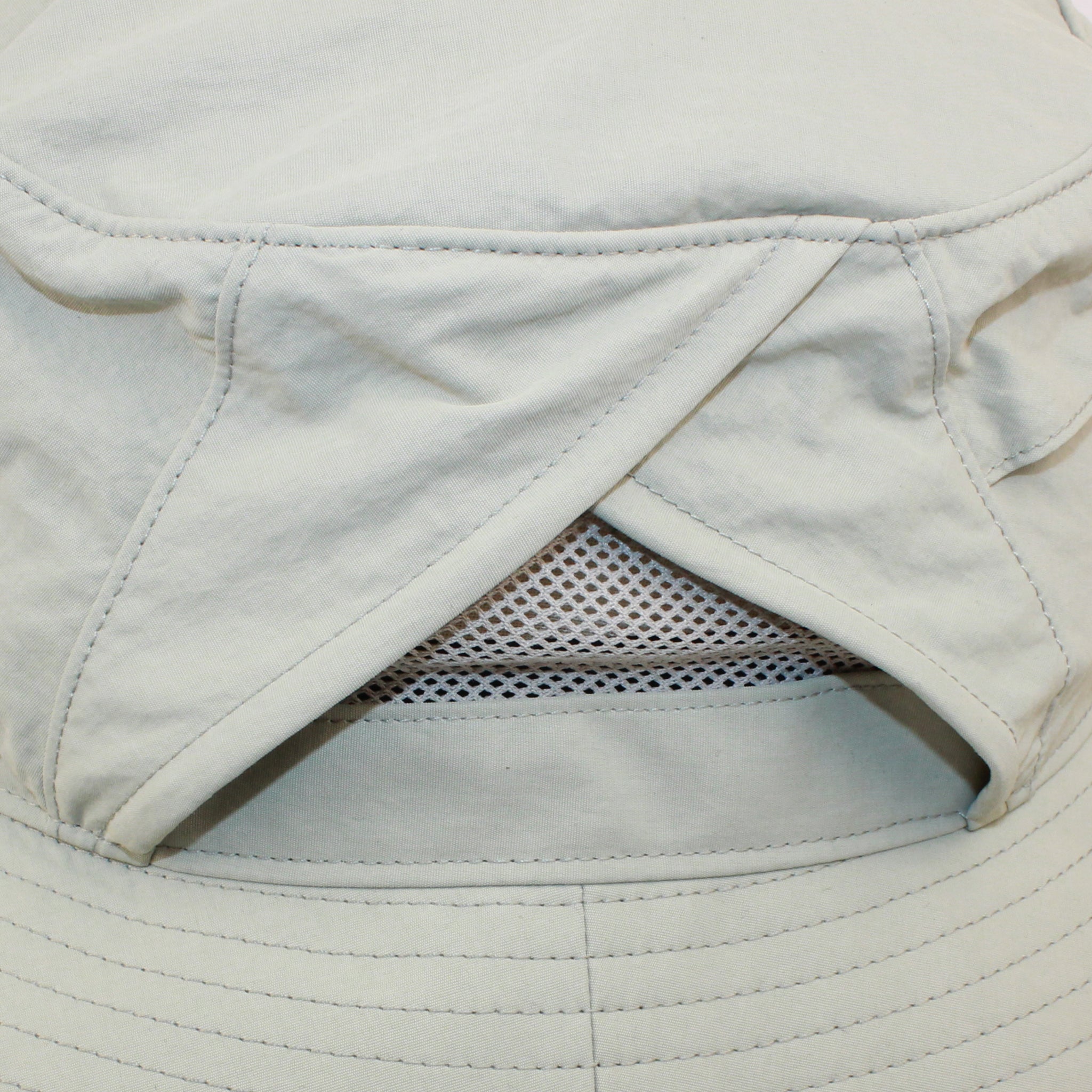 karrimor （カリマー）flow hat／アドベンチャーハット