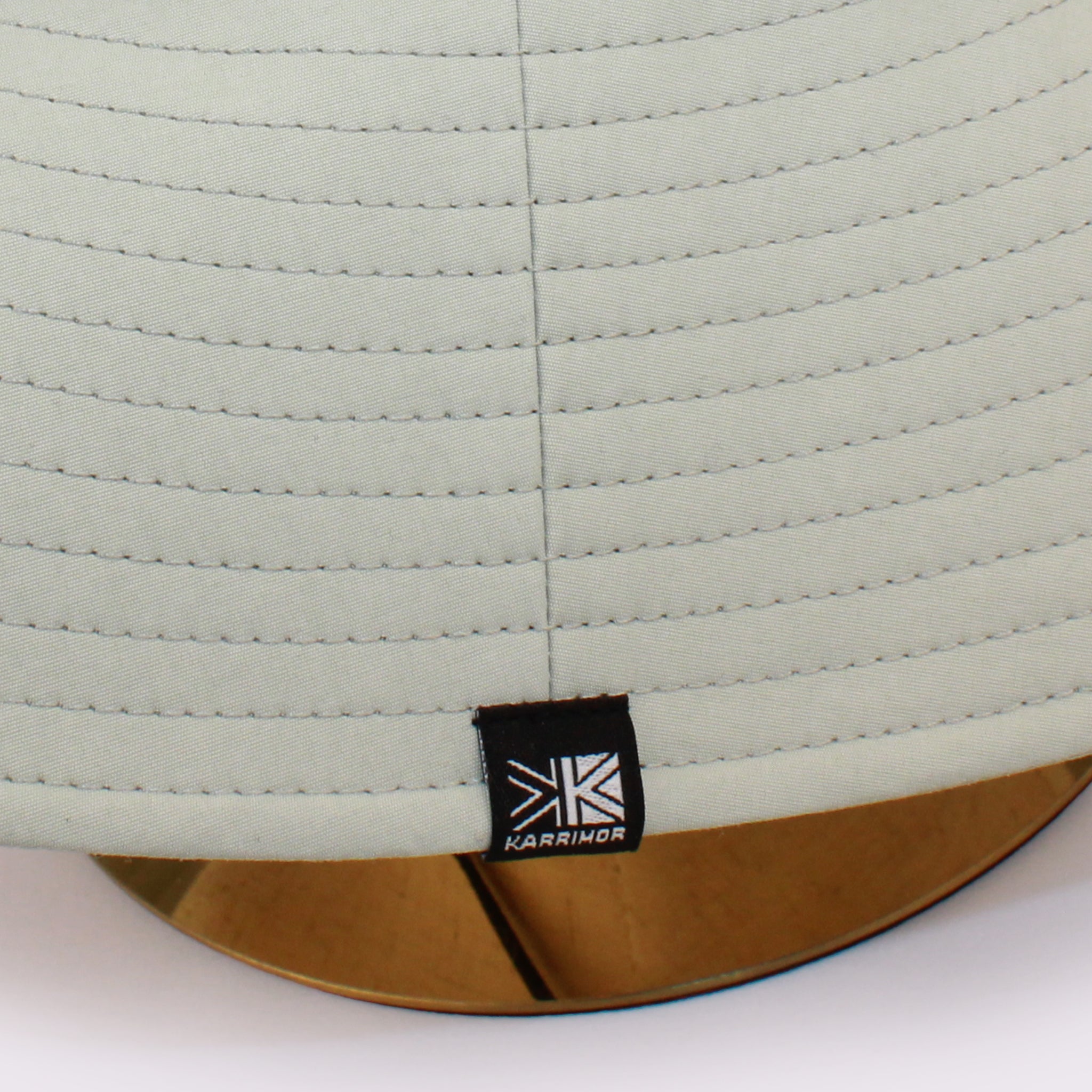 karrimor （カリマー）flow hat／アドベンチャーハット