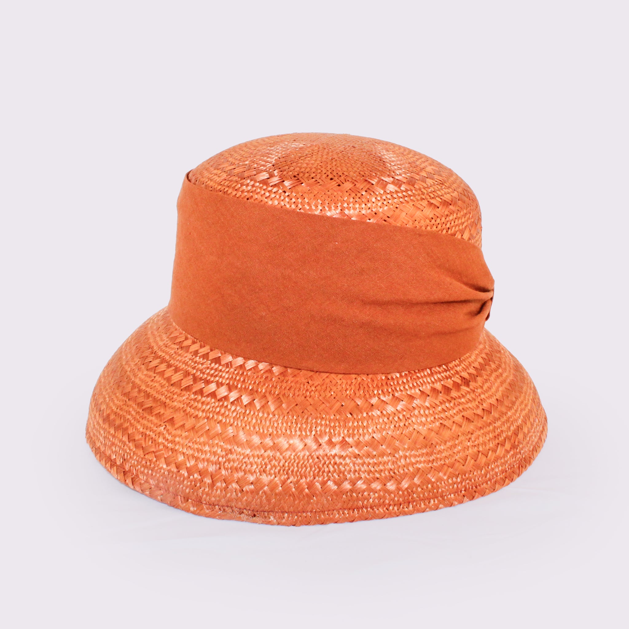 MTカサブランカ