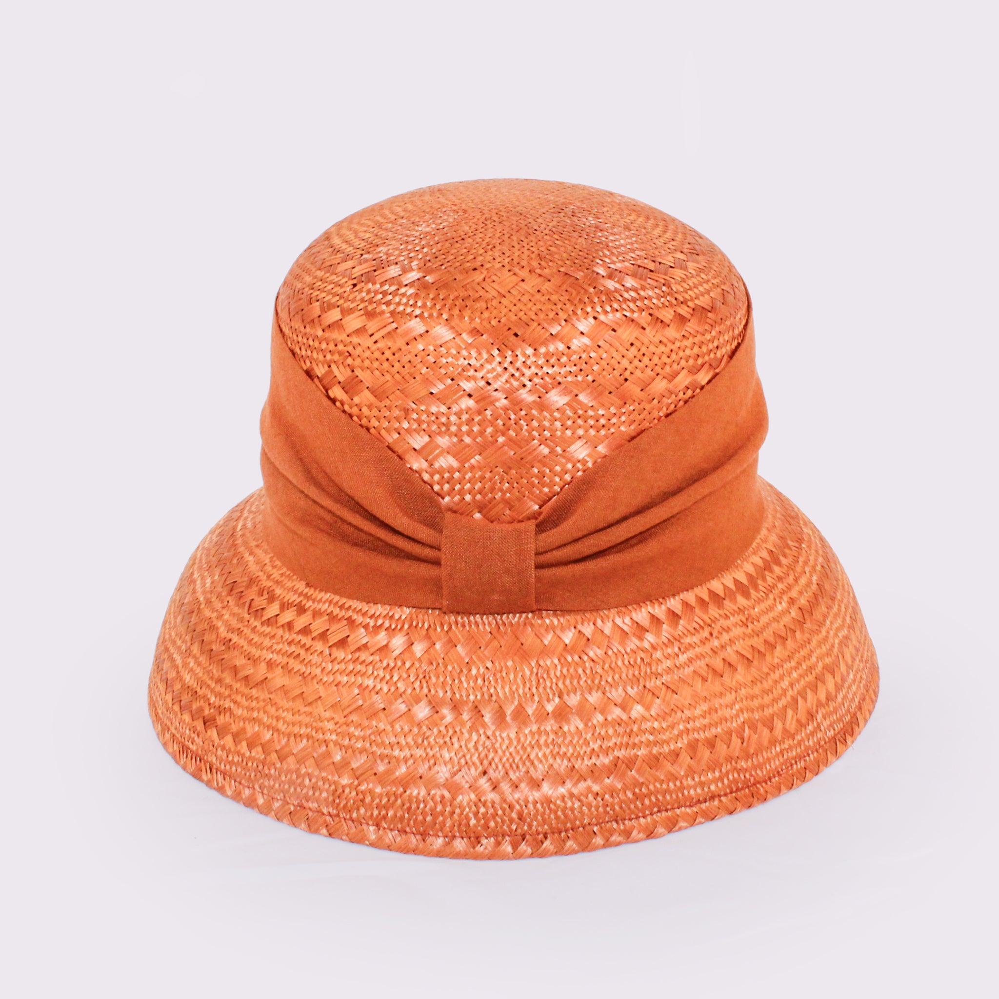 MTカサブランカ