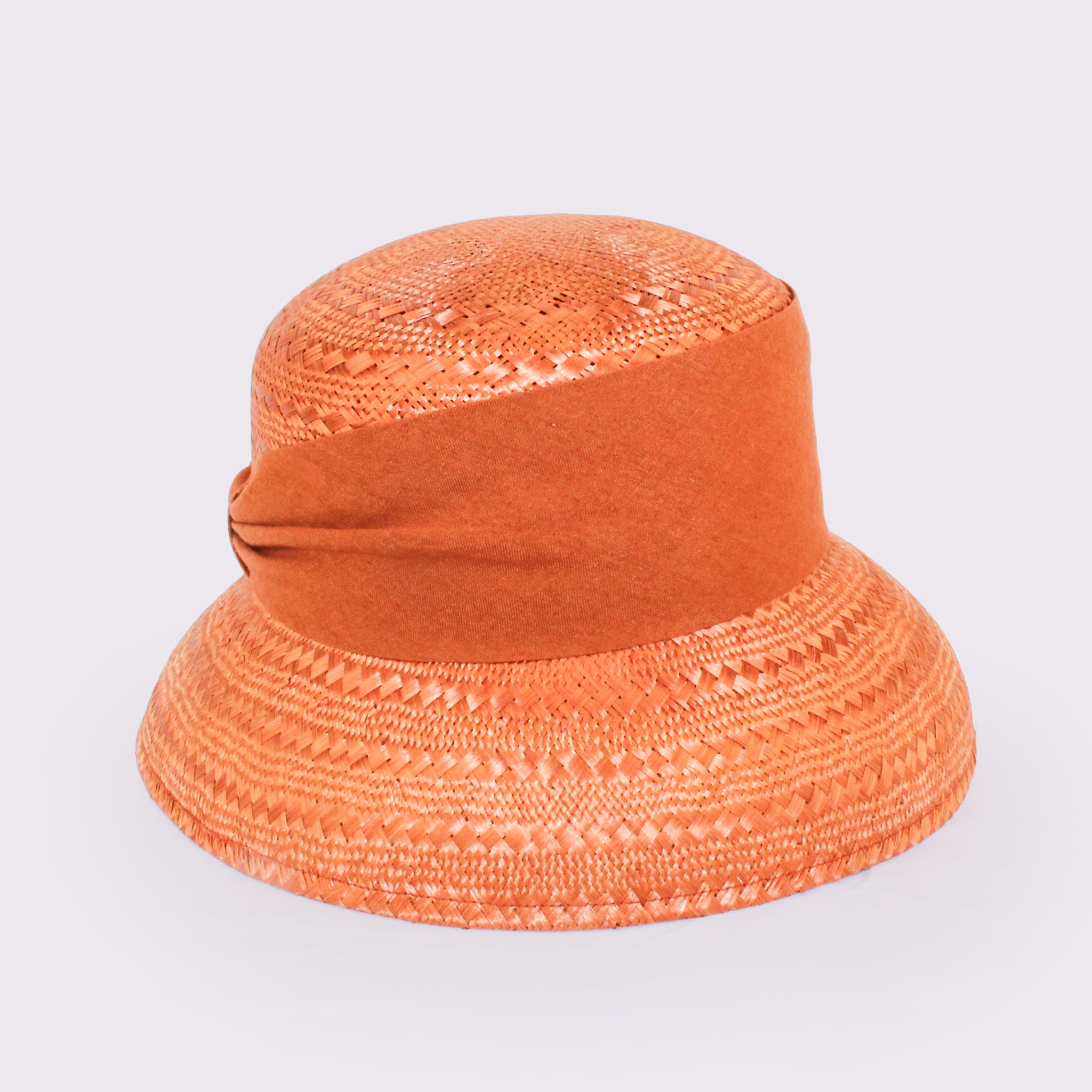 MTカサブランカ