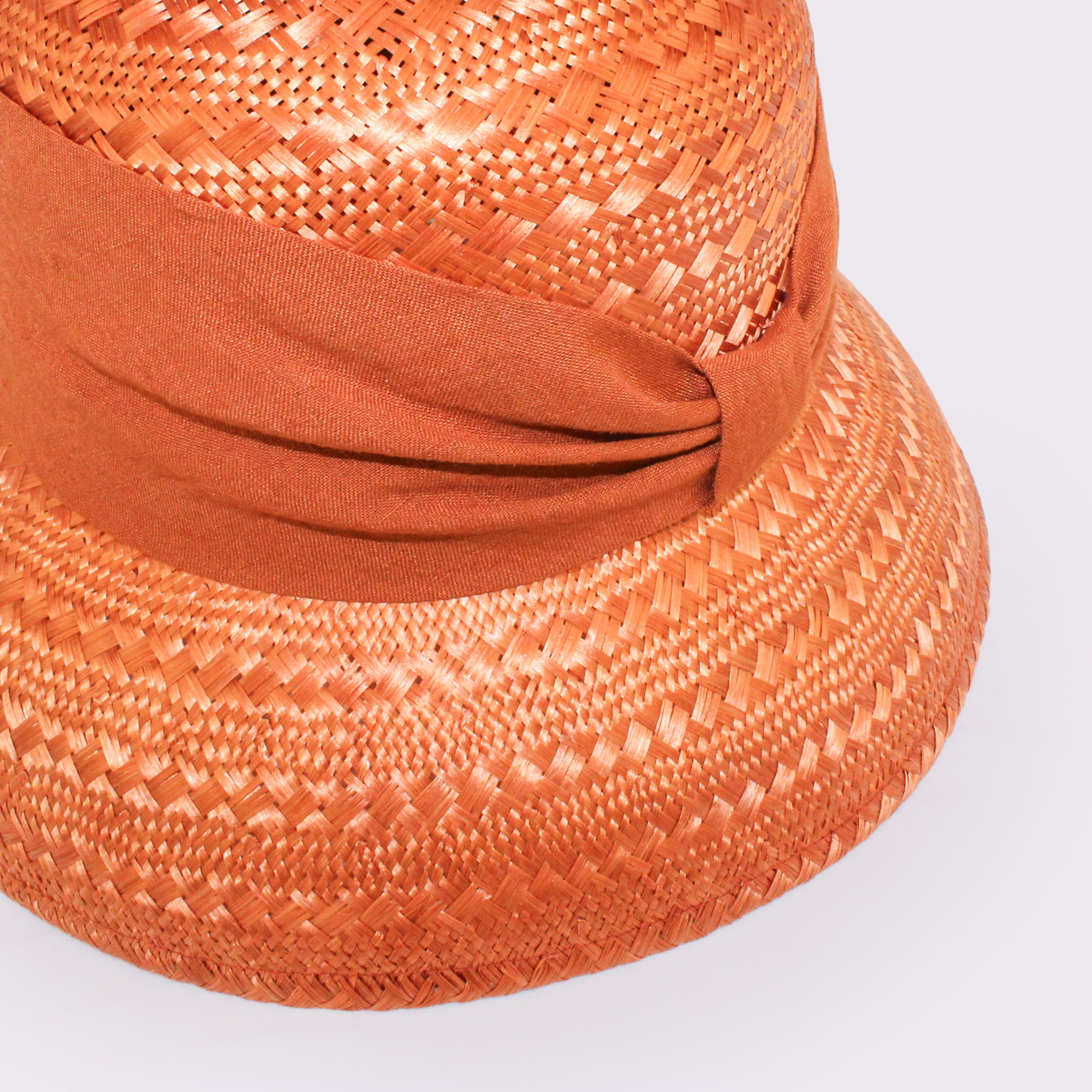 MTカサブランカ