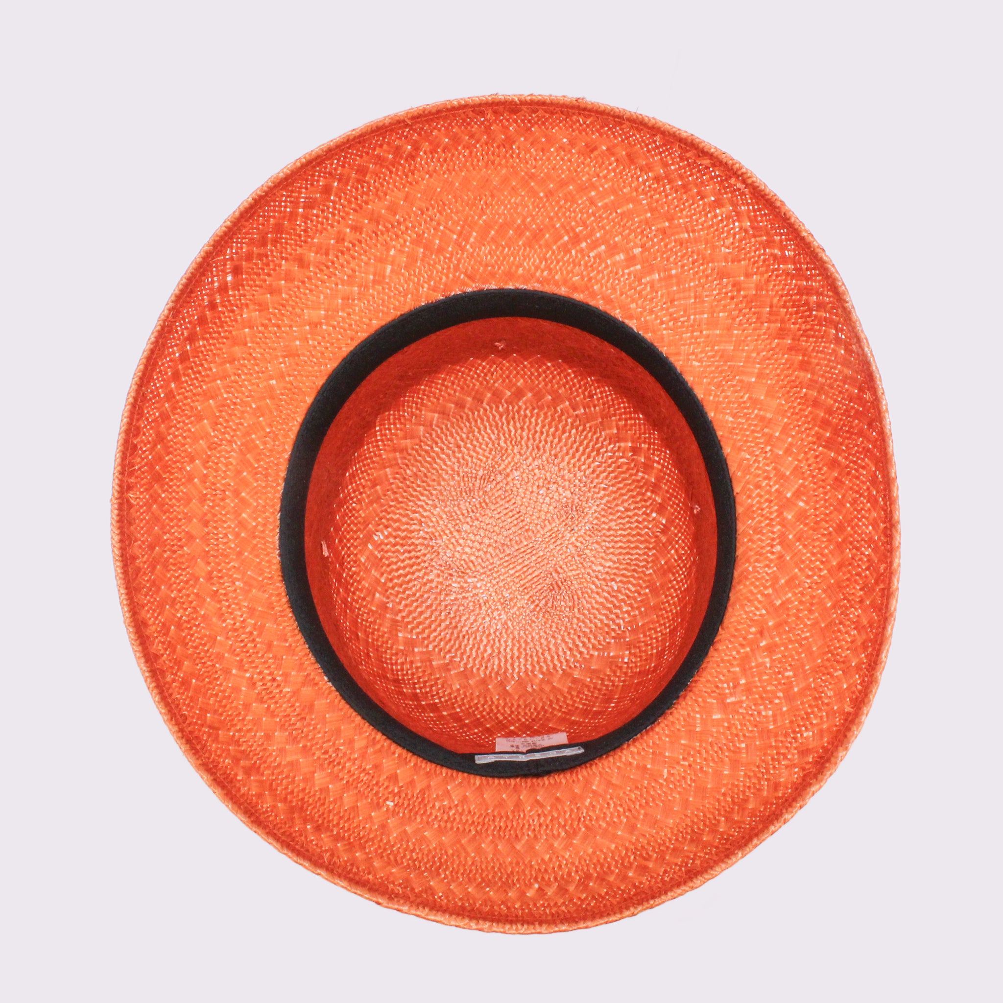 MTカサブランカ