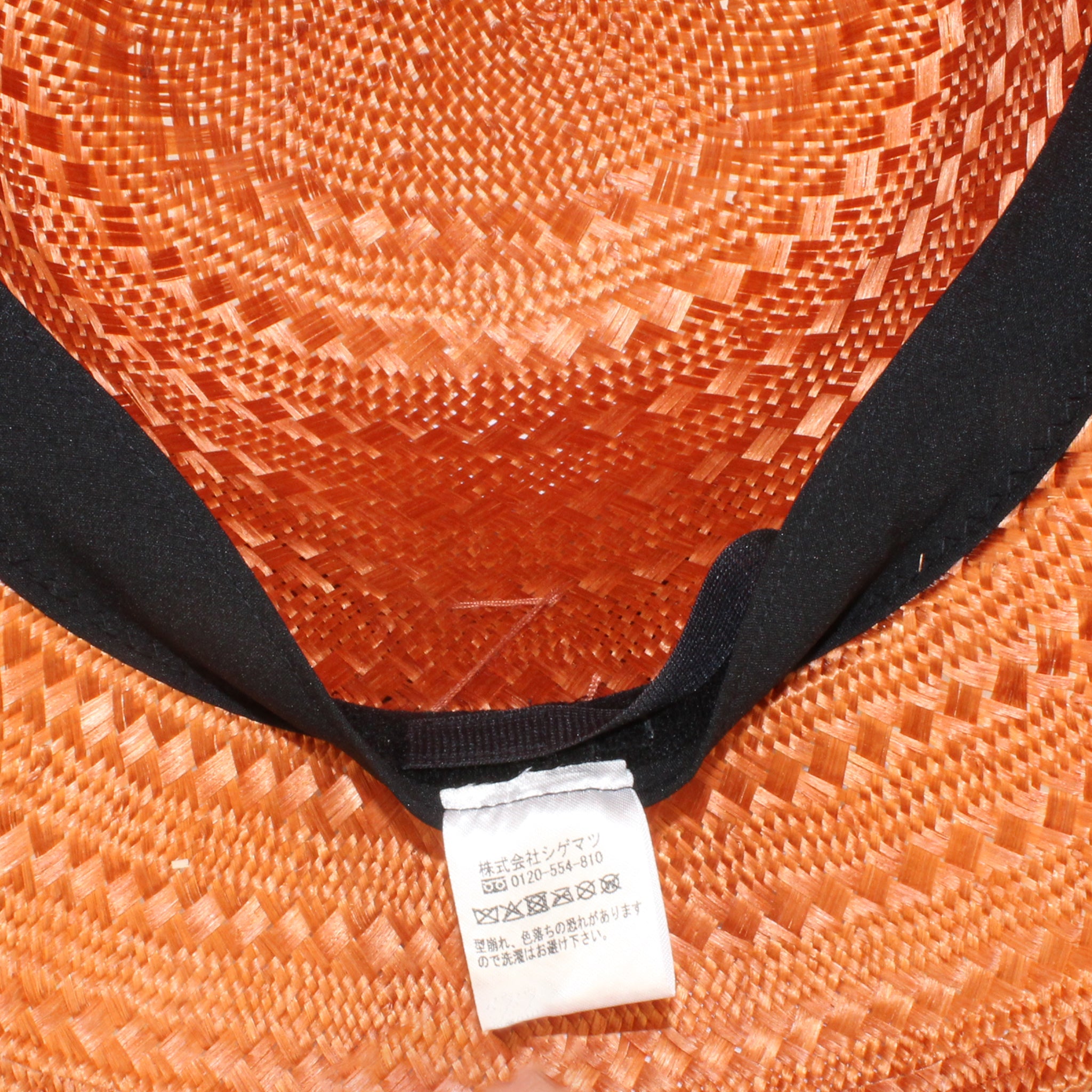 MTカサブランカ