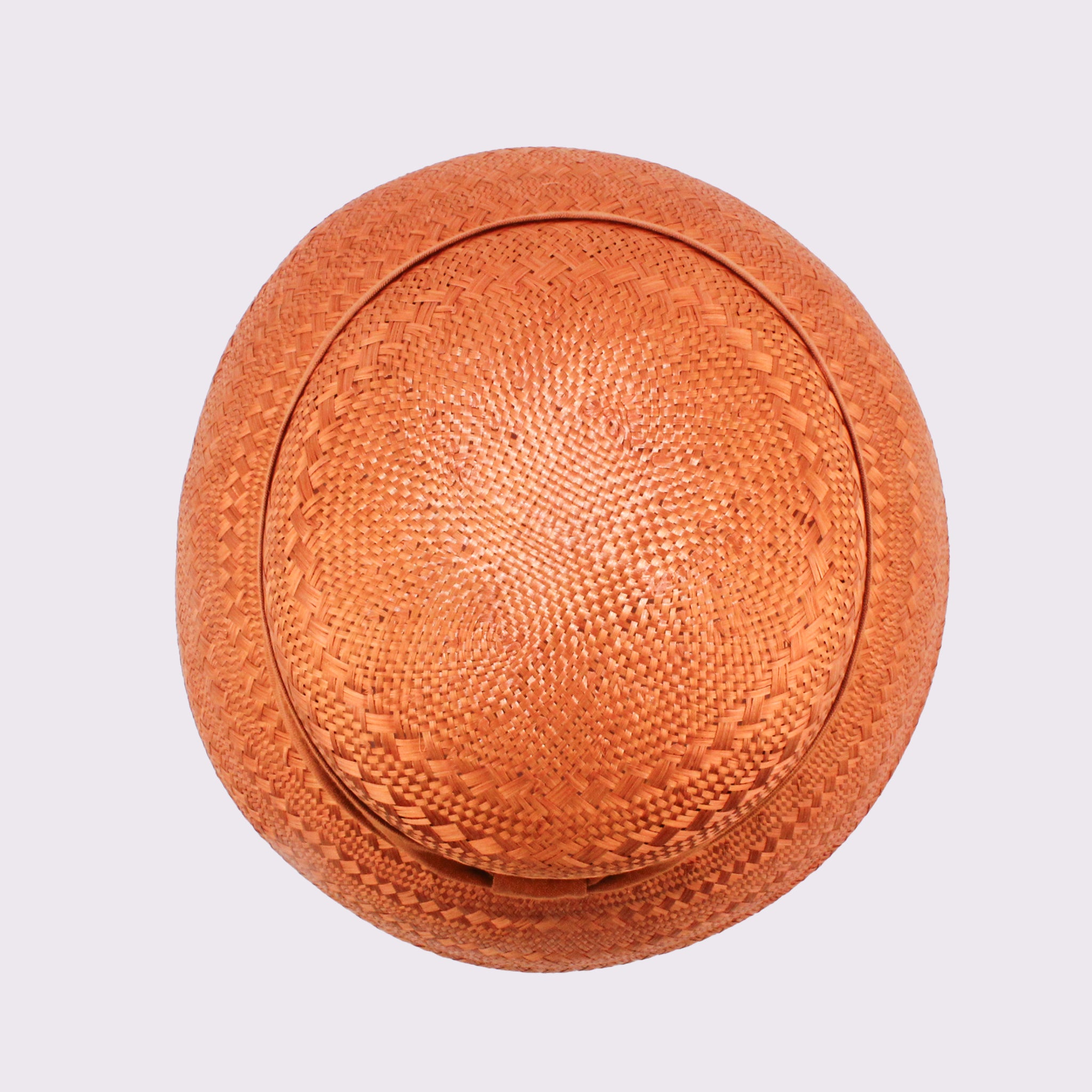 MTカサブランカ