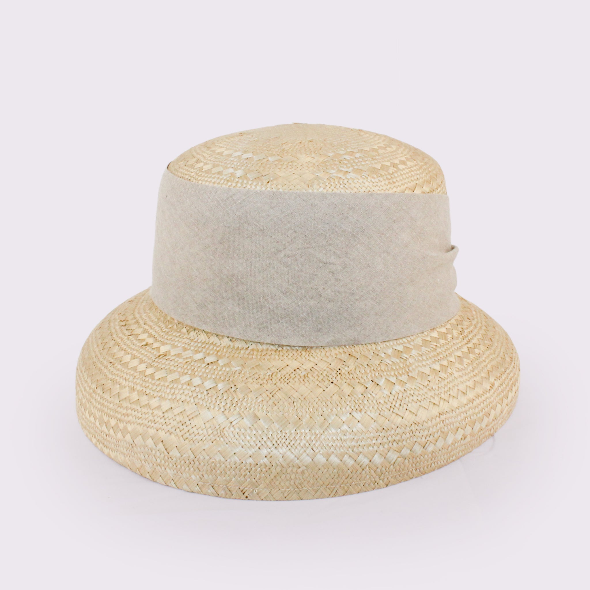 MTカサブランカ