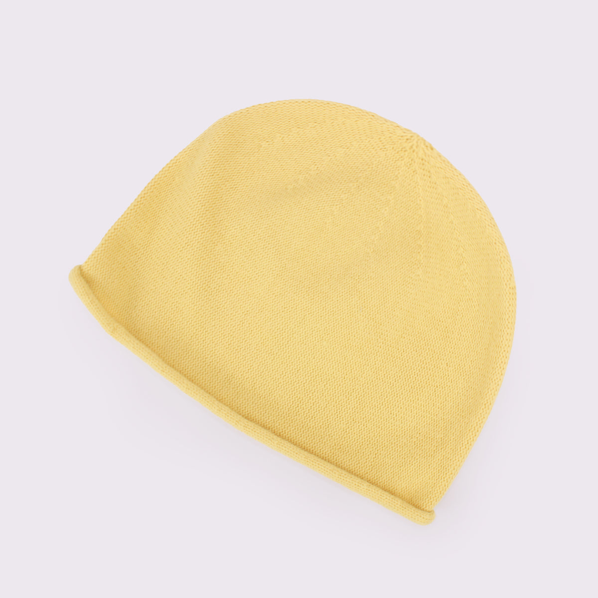 FRENCHMERINO ROLLCAP