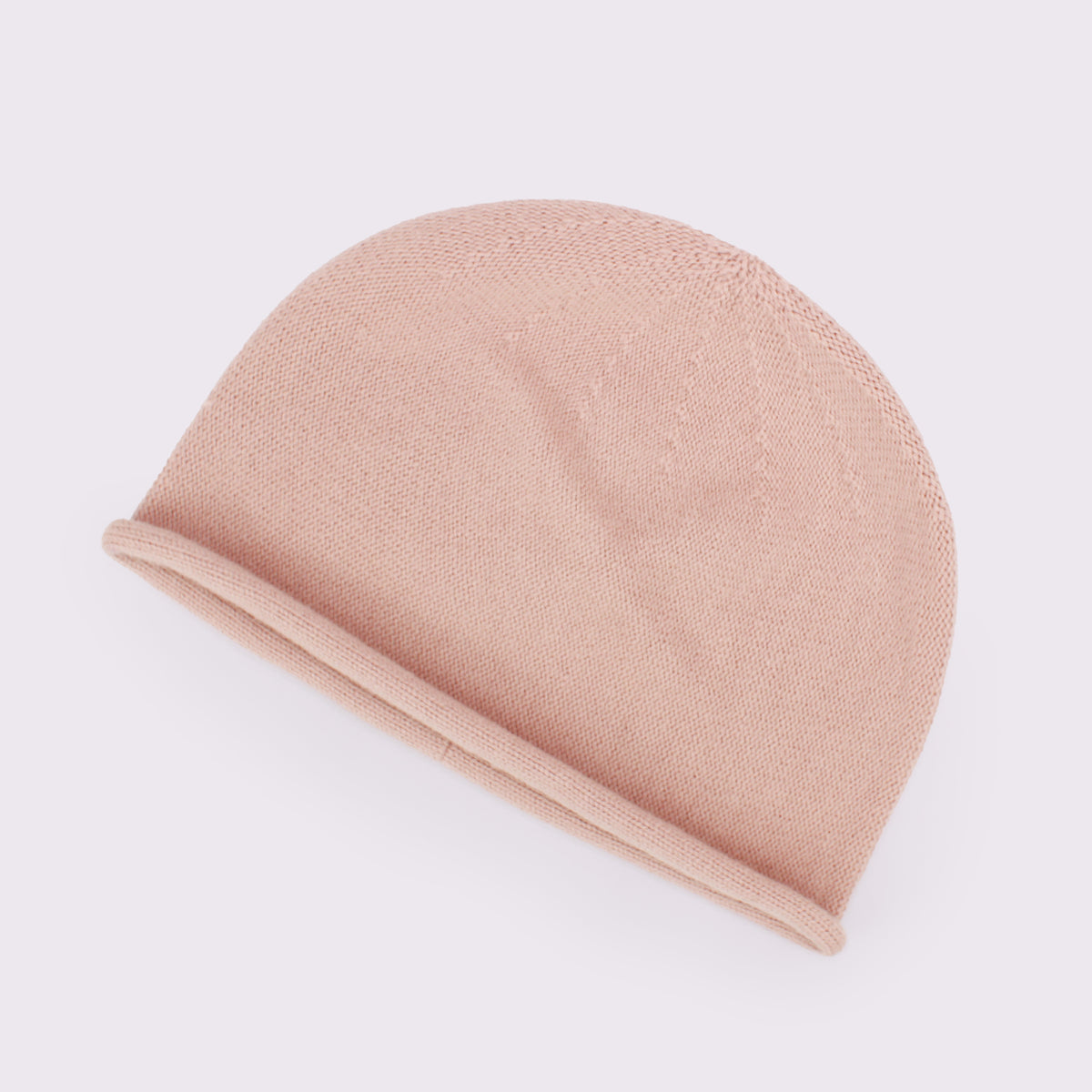 FRENCHMERINO ROLLCAP