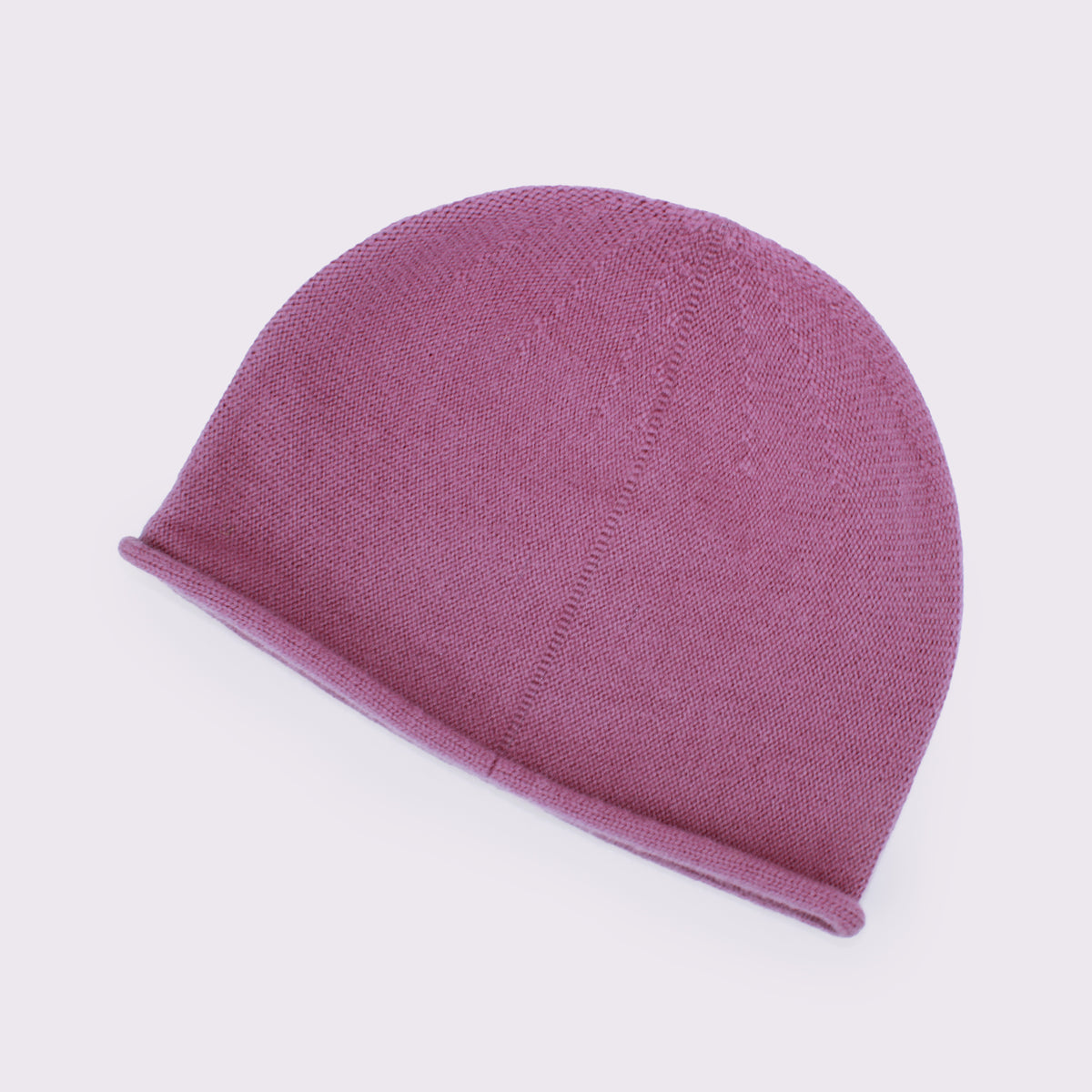 FRENCHMERINO ROLLCAP