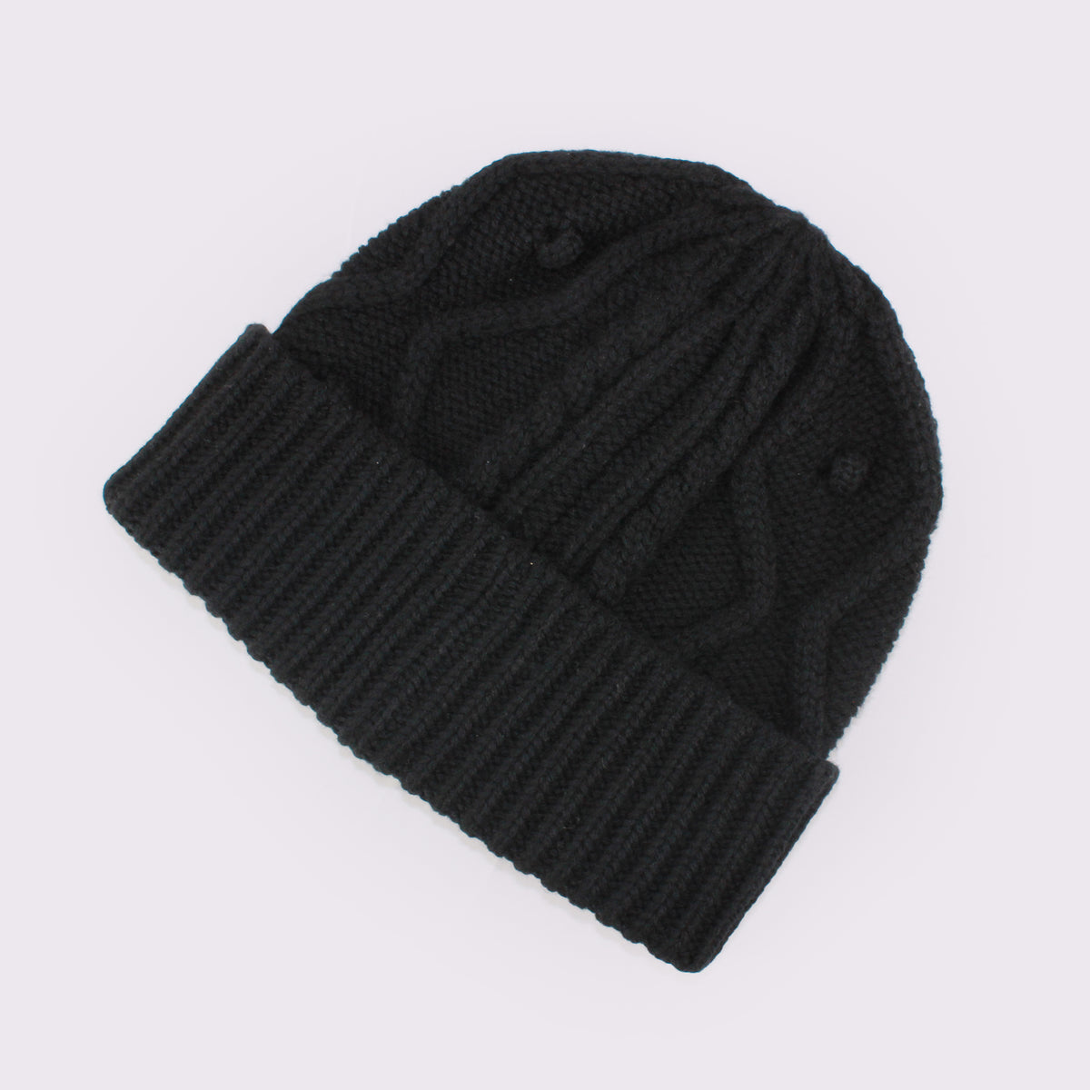 FRENCHMERINO CABLE
