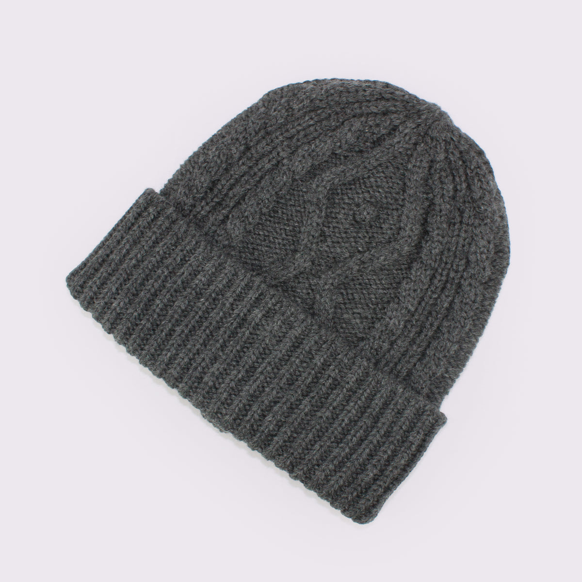 FRENCHMERINO CABLE