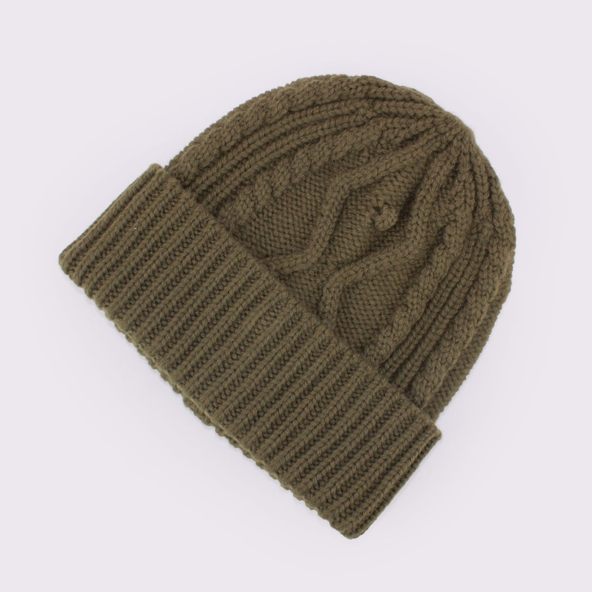 FRENCHMERINO CABLE