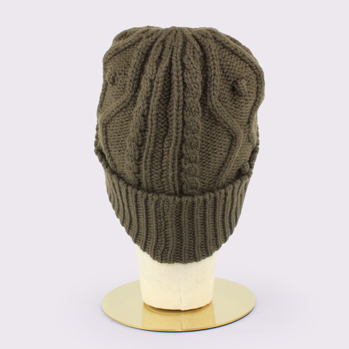 FRENCHMERINO CABLE