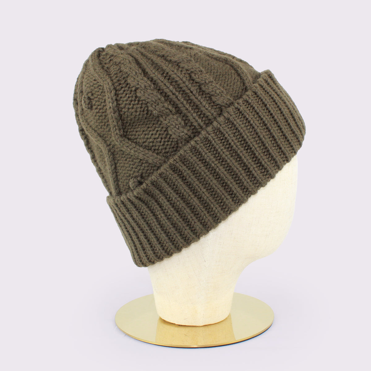 FRENCHMERINO CABLE