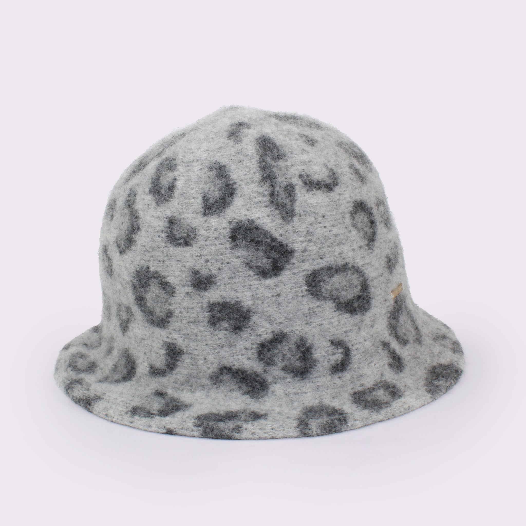 FLUFFY REOPARD