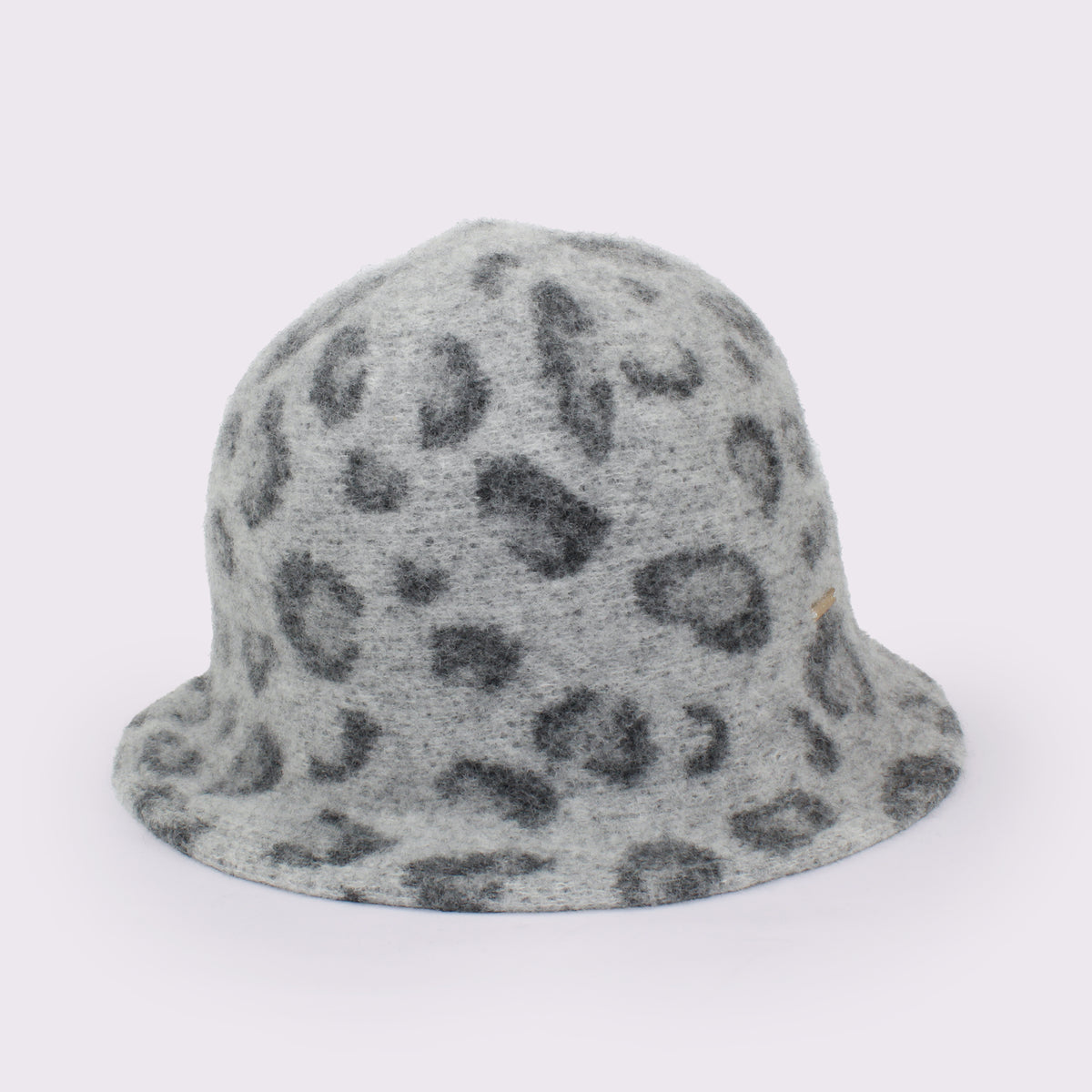 FLUFFY REOPARD