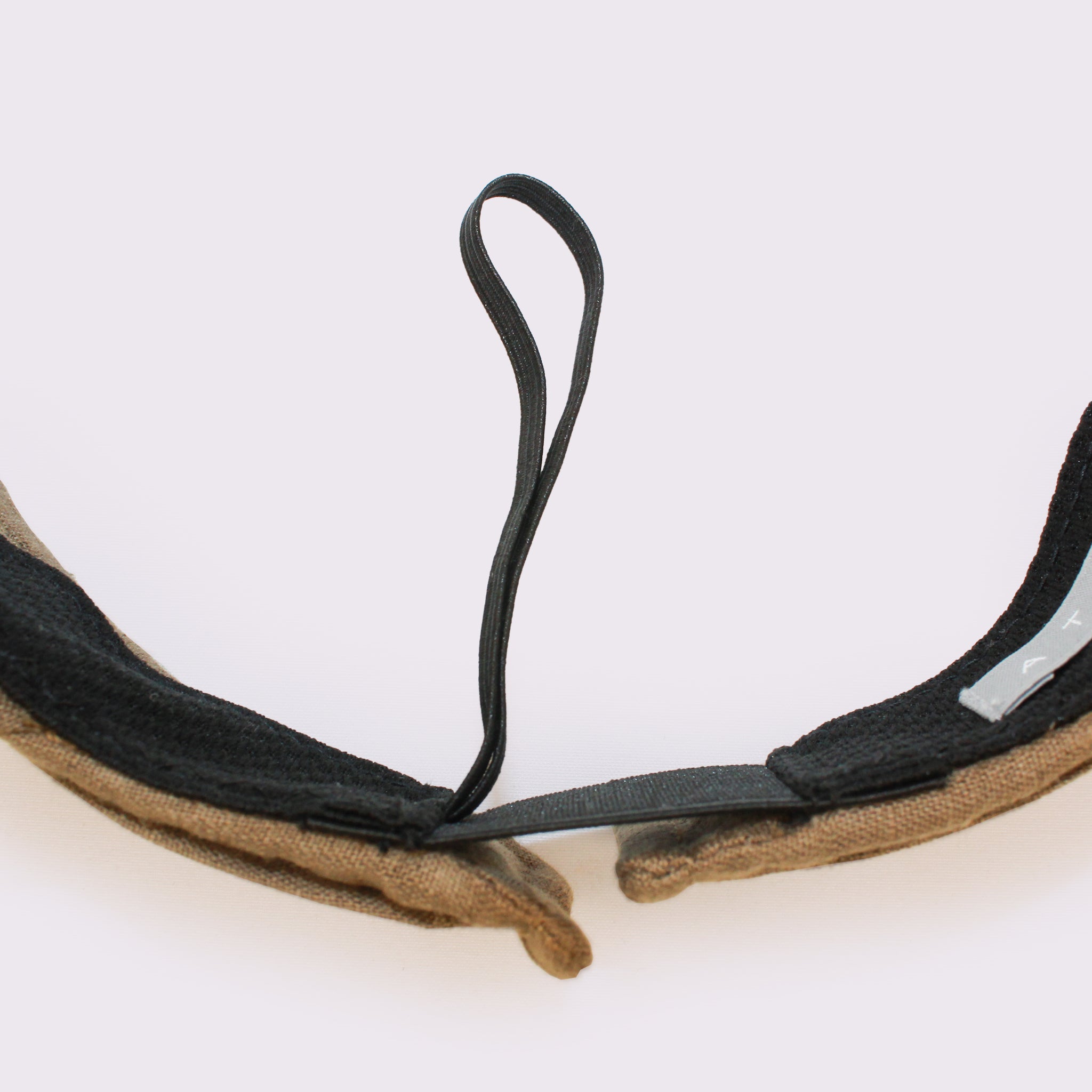 BLADE VISOR