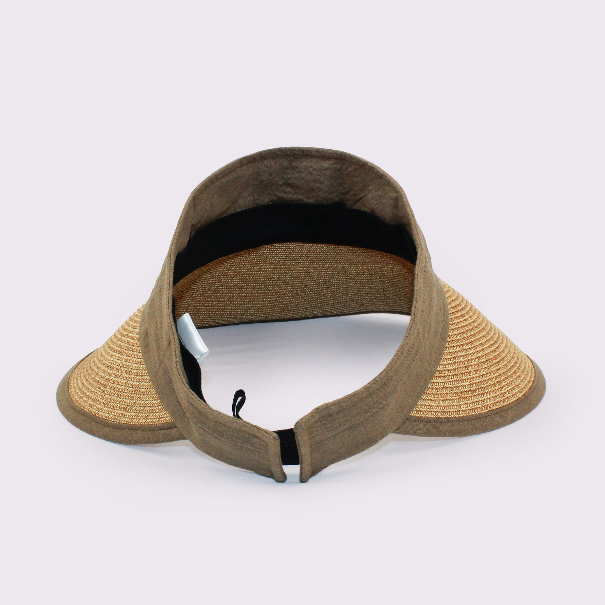 BLADE VISOR