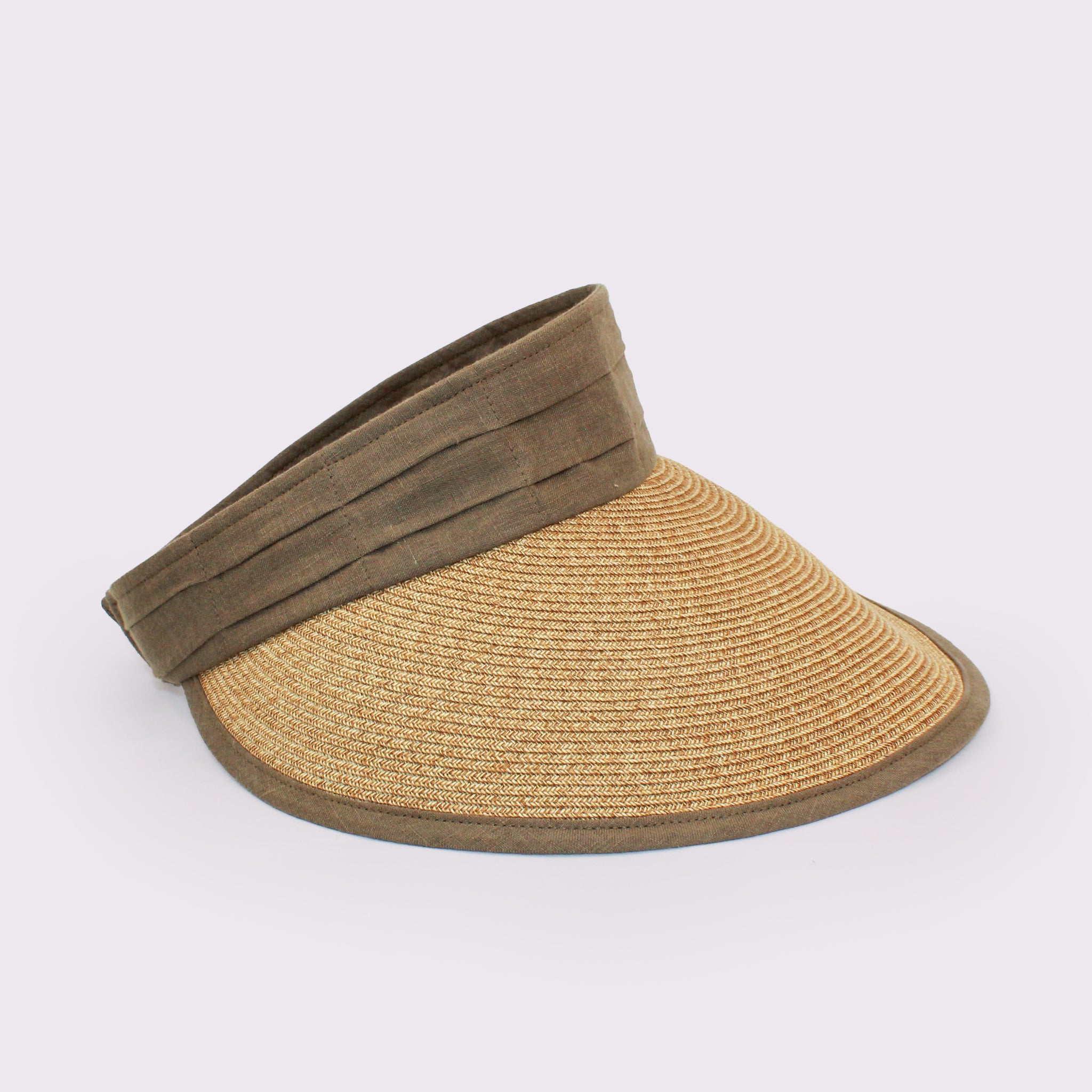BLADE VISOR