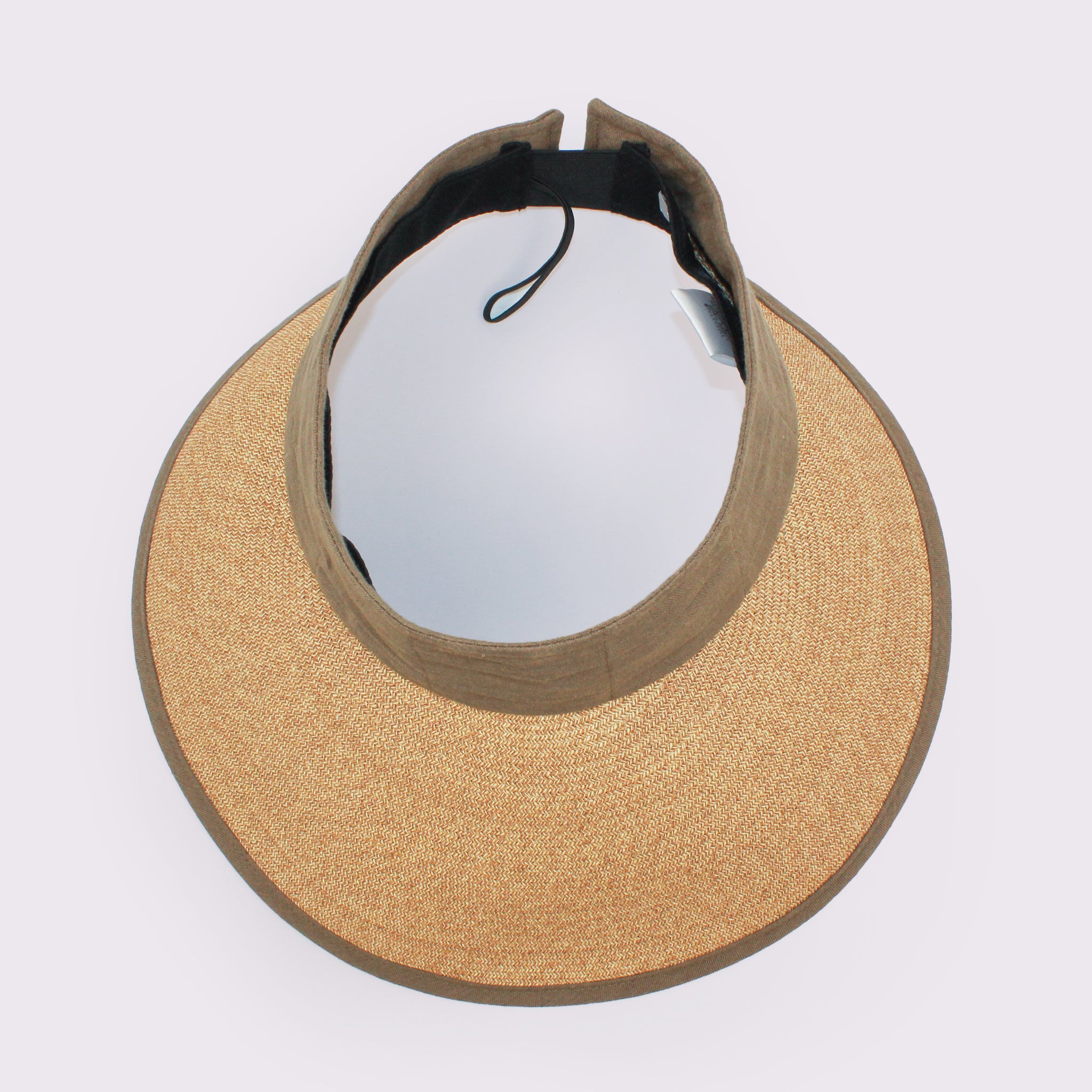 BLADE VISOR