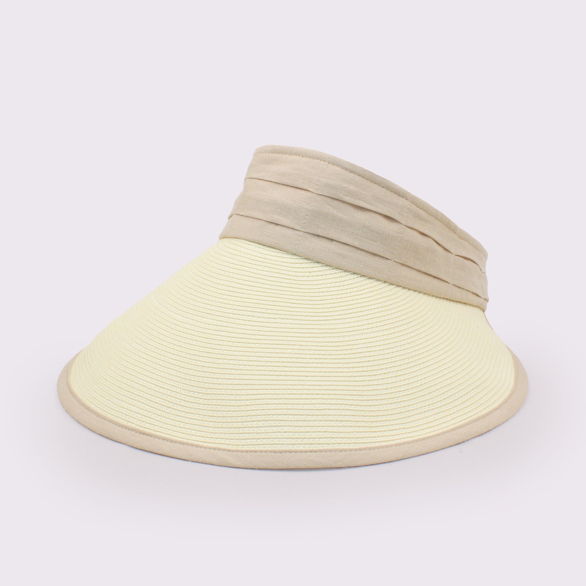 BLADE VISOR